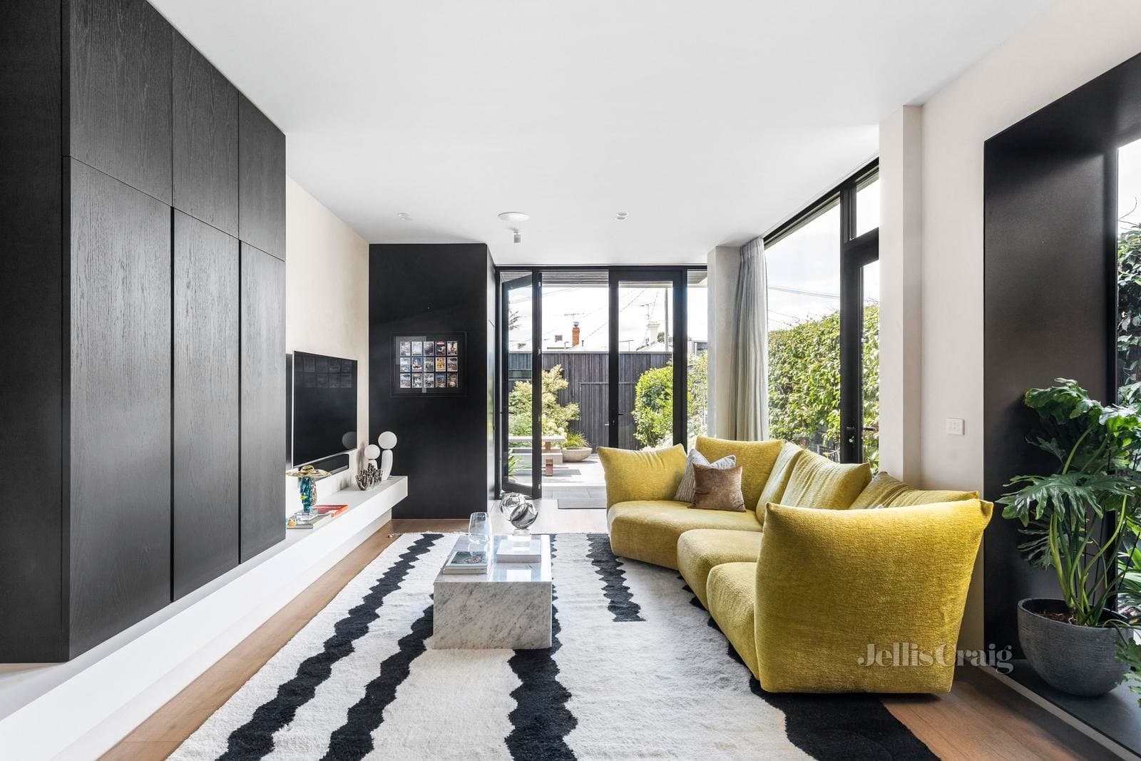 33 Kerferd Road, Albert Park, Albert Park - Thumbnail 8