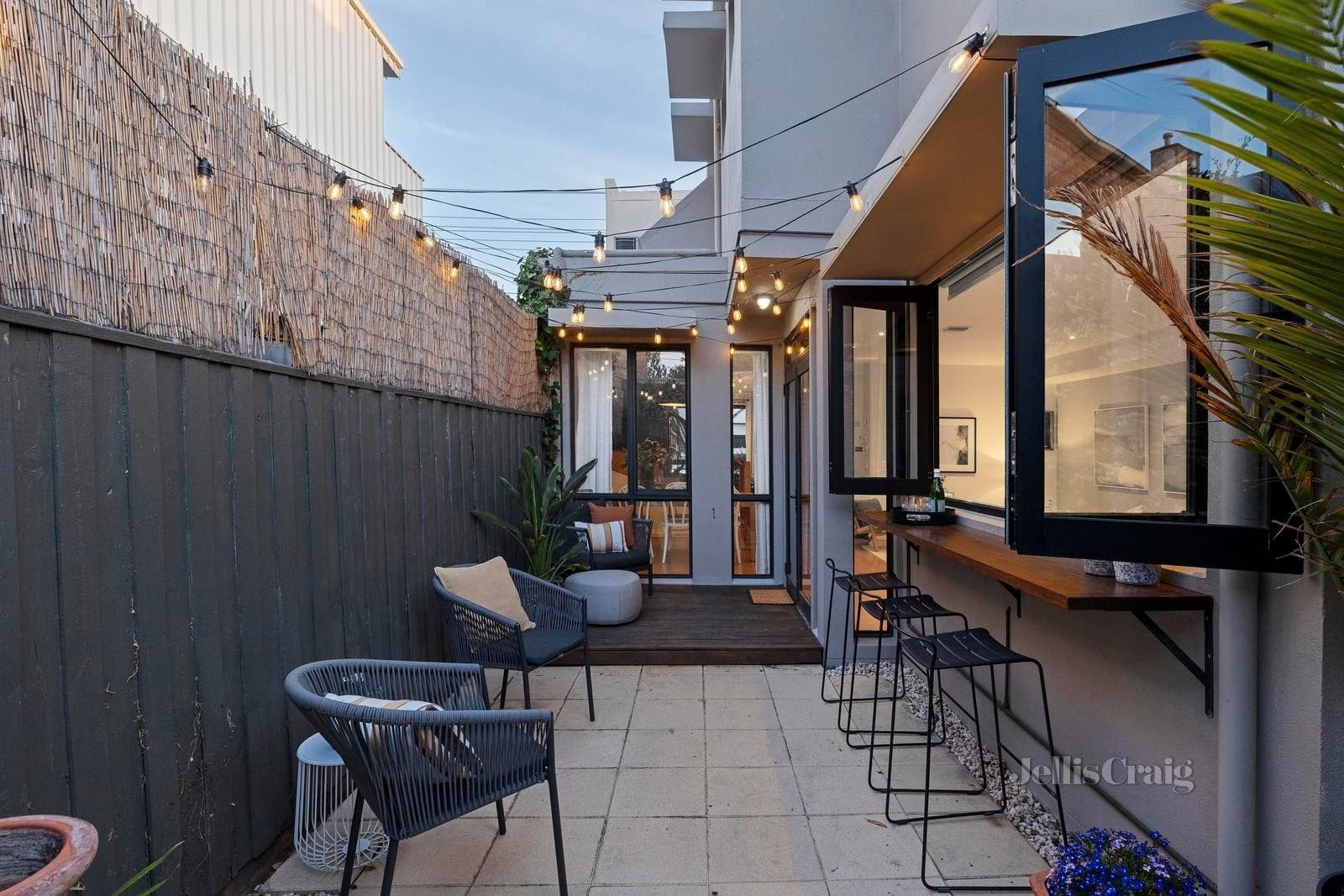 183 Princes Street, Port Melbourne, Port Melbourne - Image 1