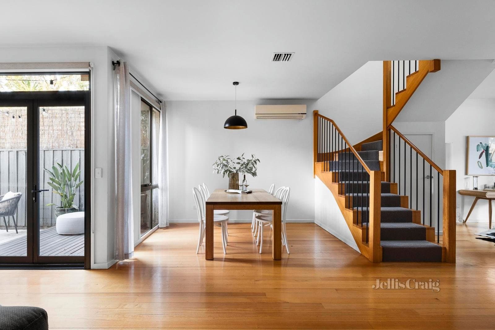 183 Princes Street, Port Melbourne, Port Melbourne - Thumbnail 4