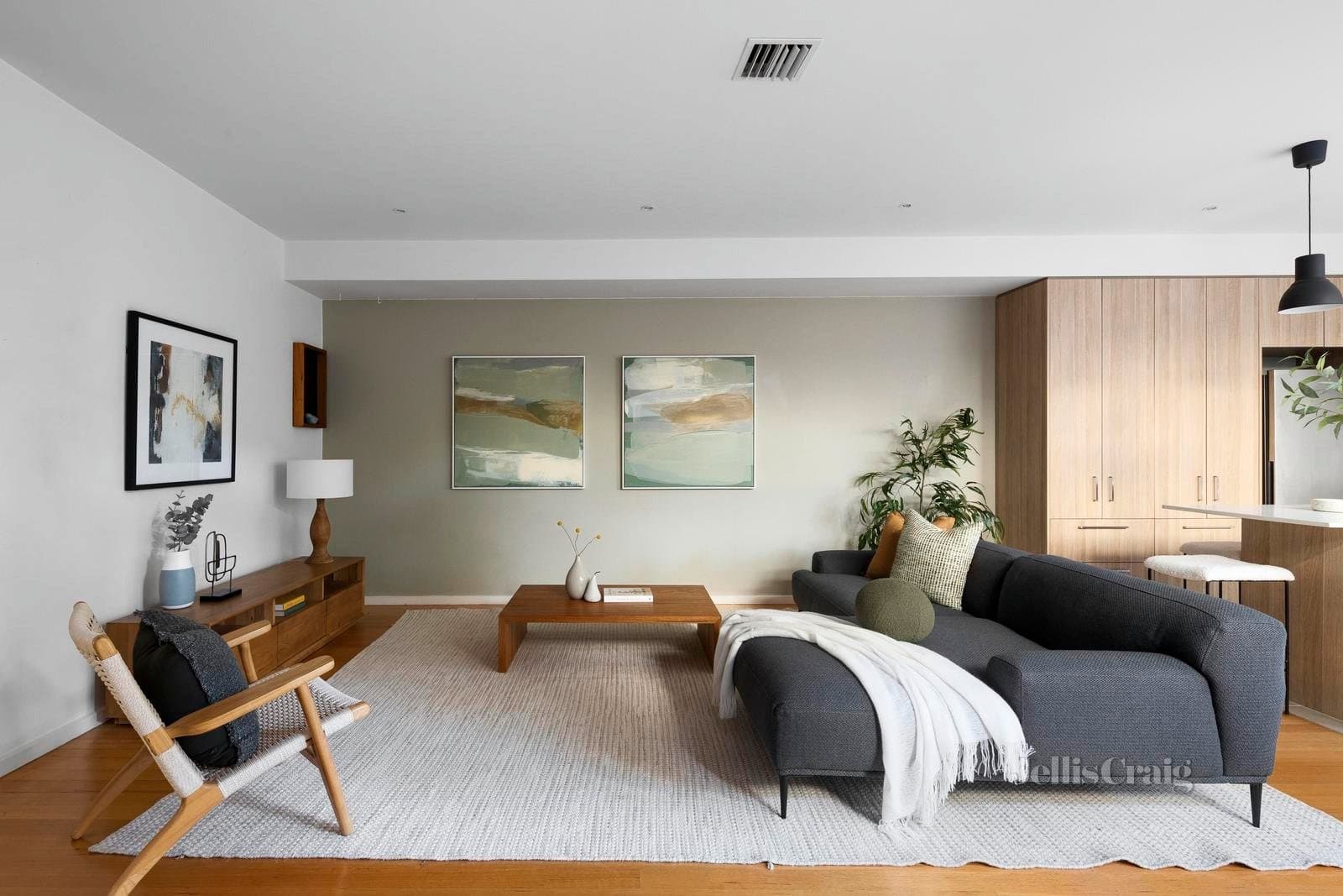 183 Princes Street, Port Melbourne, Port Melbourne - Thumbnail 6