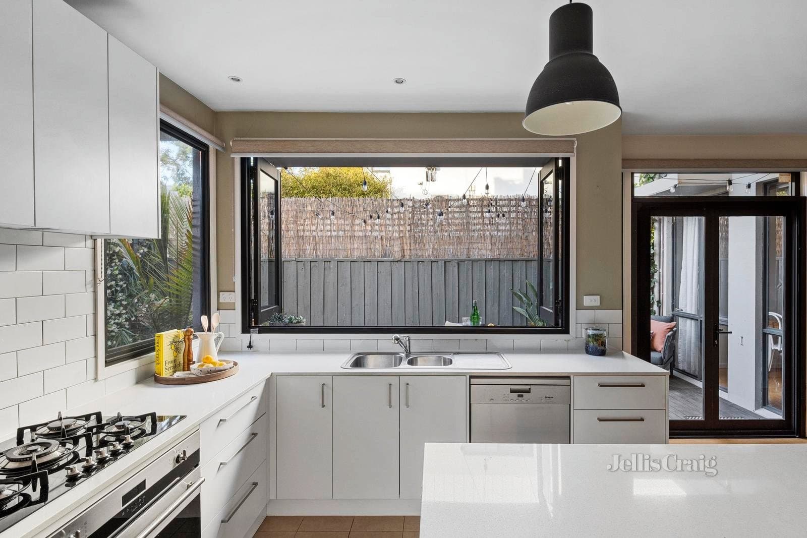 183 Princes Street, Port Melbourne, Port Melbourne - Thumbnail 8