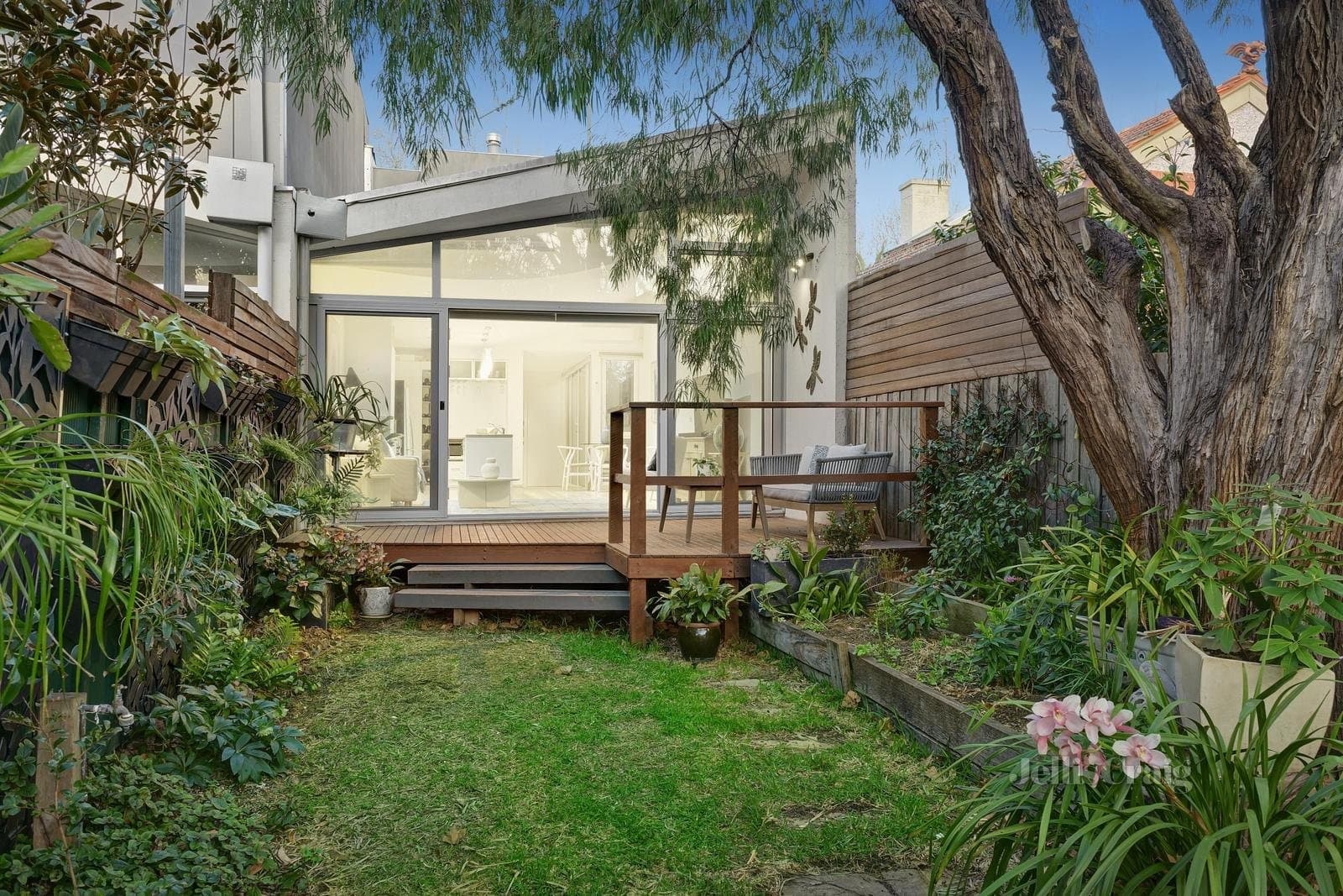 501 St Kilda Street, Elwood, Elwood - Image 1
