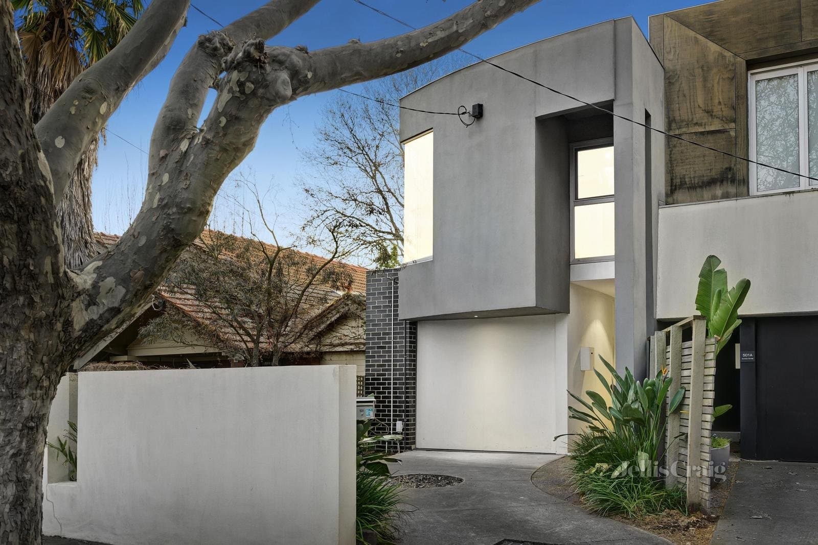 501 St Kilda Street, Elwood, Elwood - Thumbnail 2