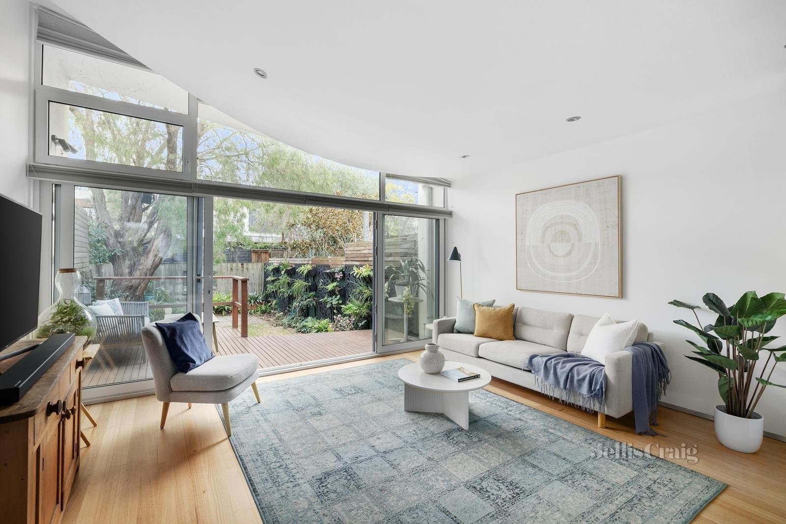 501 St Kilda Street, Elwood, Elwood - Thumbnail 3