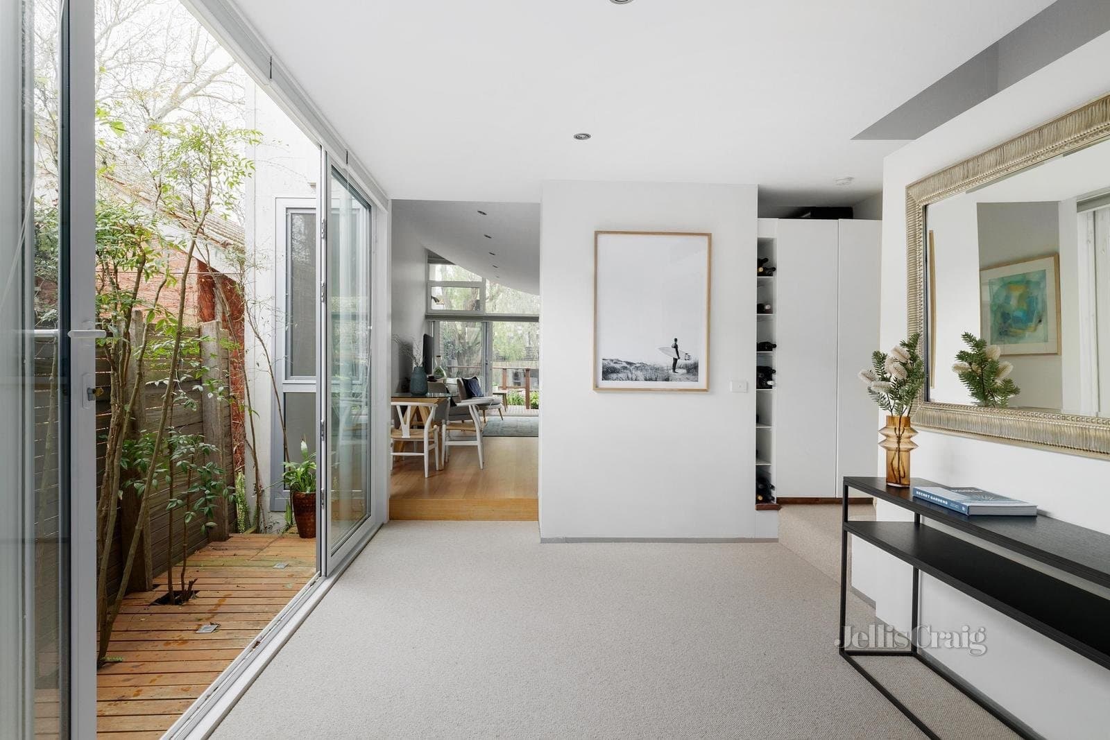 501 St Kilda Street, Elwood, Elwood - Thumbnail 5
