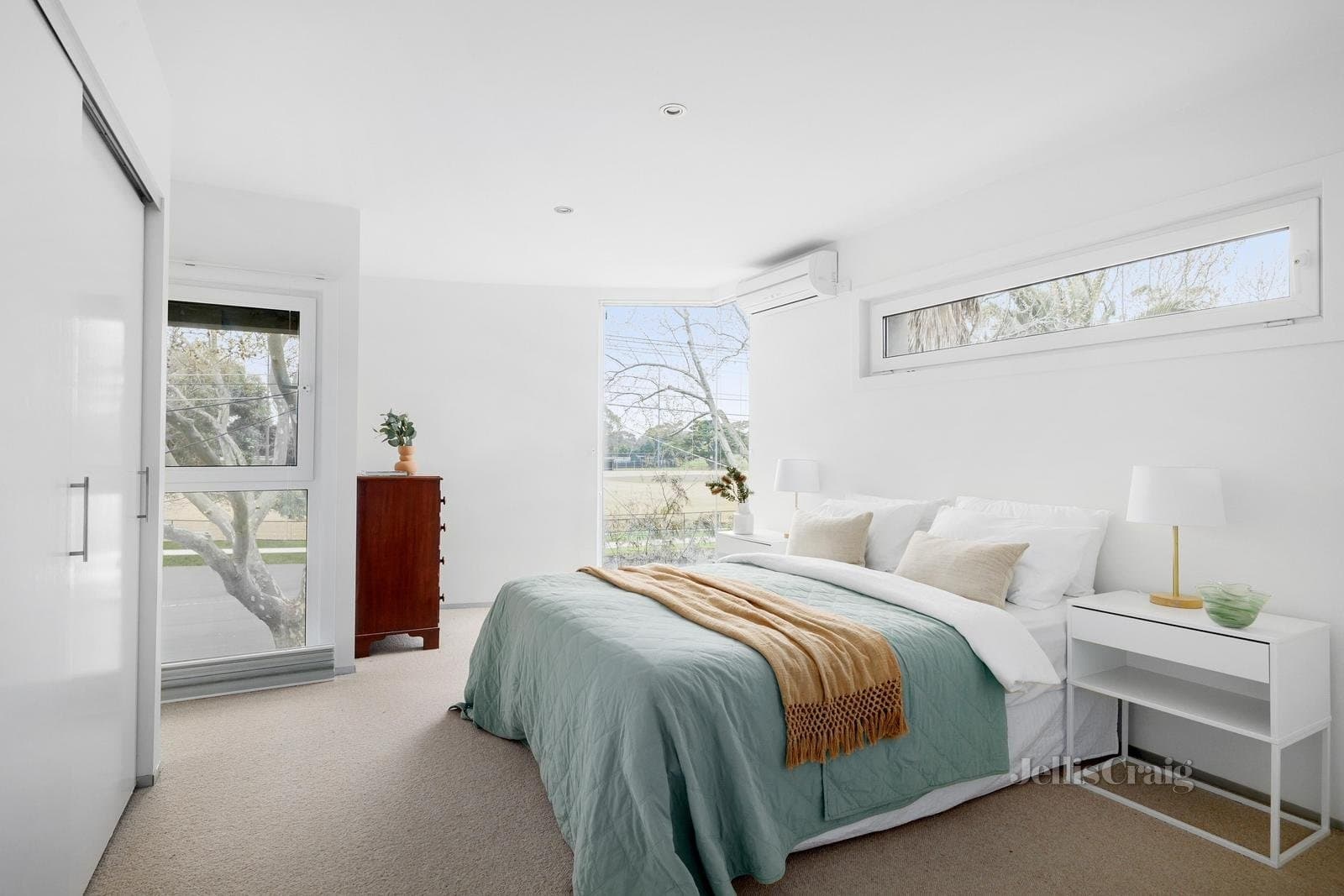501 St Kilda Street, Elwood, Elwood - Thumbnail 6