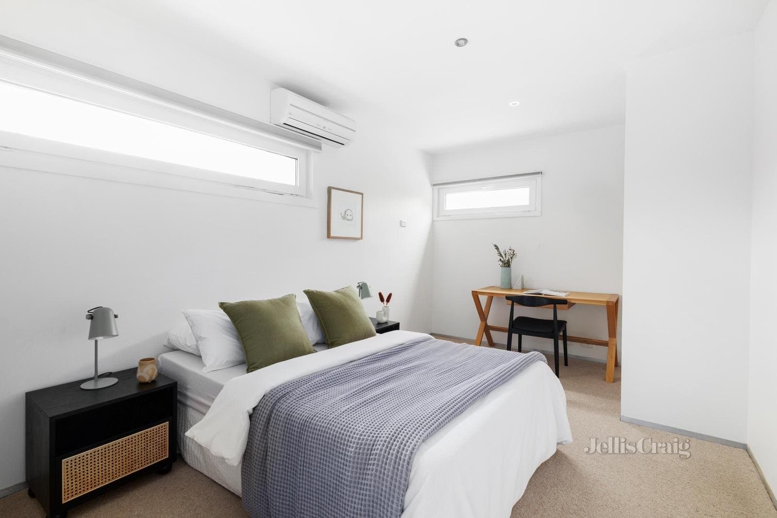 501 St Kilda Street, Elwood, Elwood - Thumbnail 7