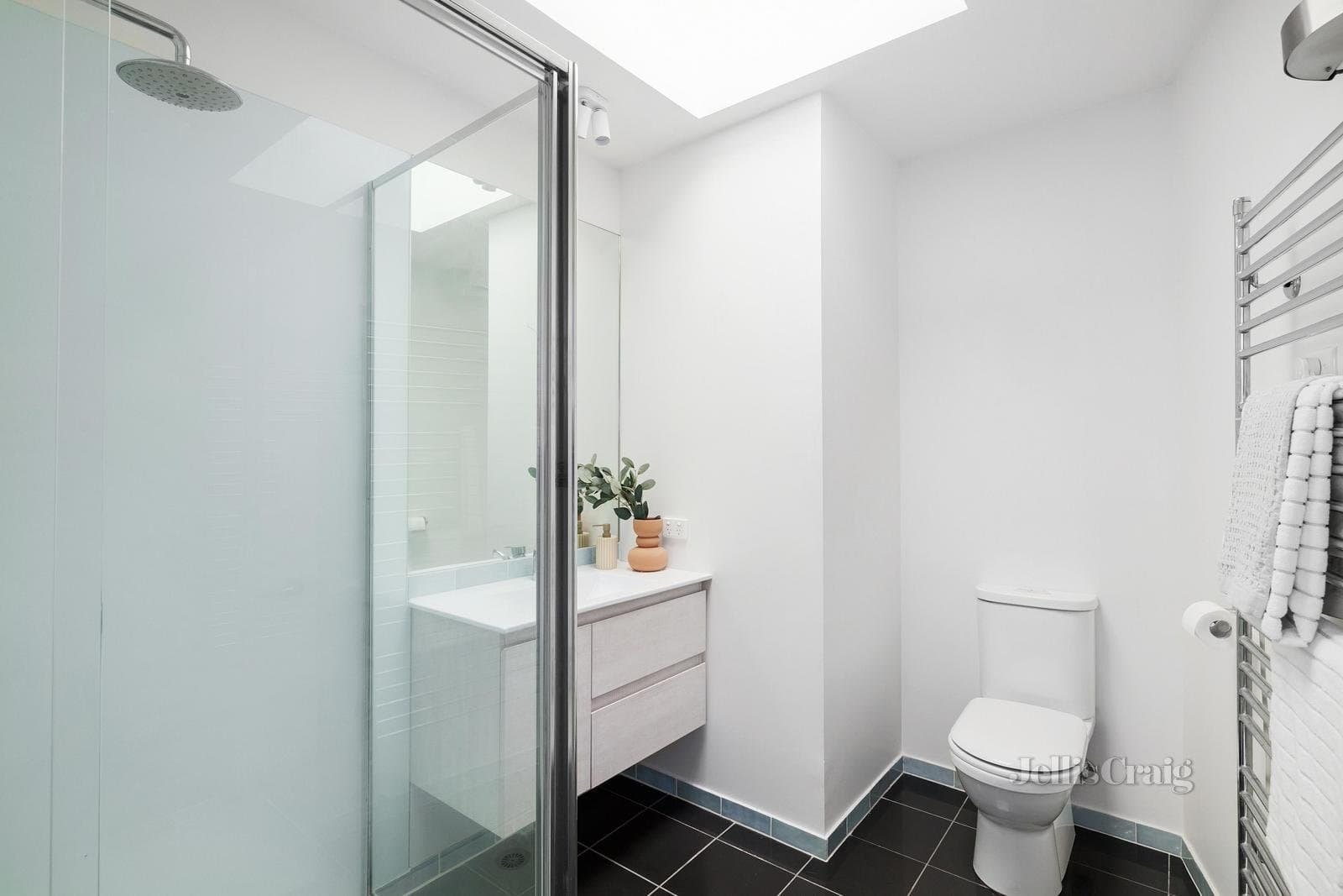 501 St Kilda Street, Elwood, Elwood - Thumbnail 8
