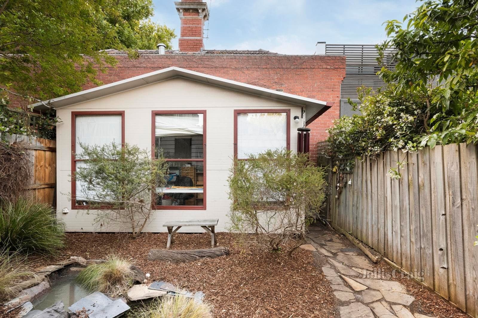 8 Fraser Street, Middle Park, Middle Park - Image 1