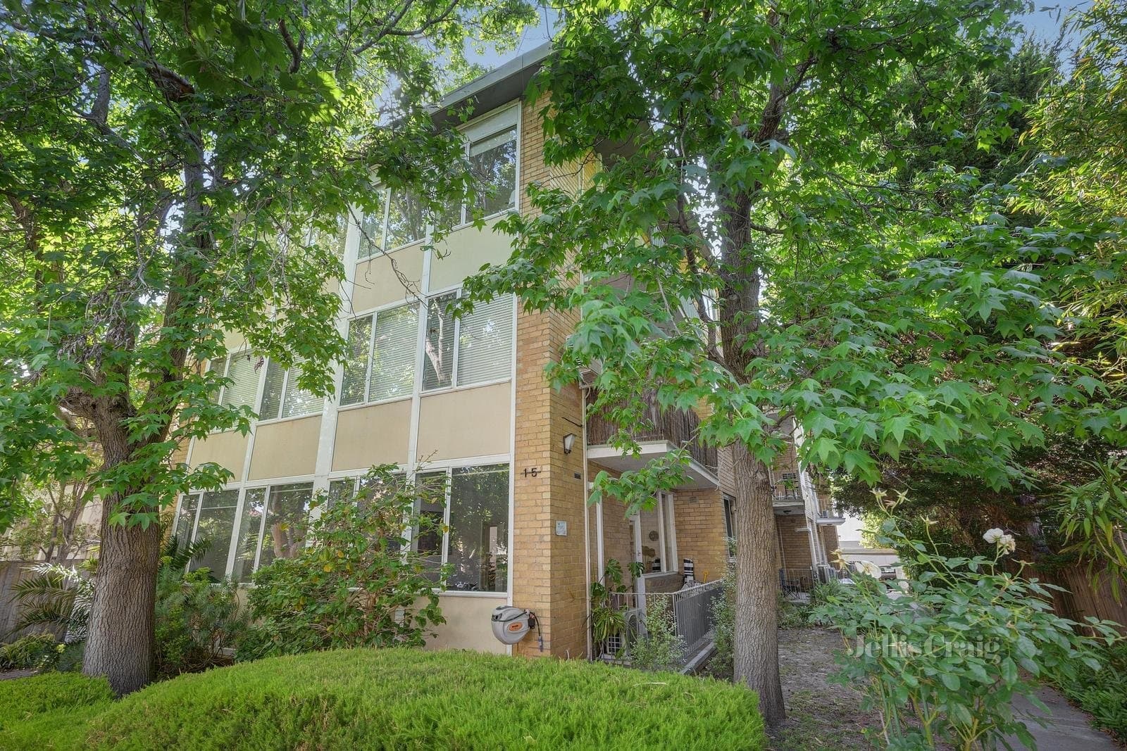 7/15 Beach Avenue, Elwood, Elwood - Thumbnail 2