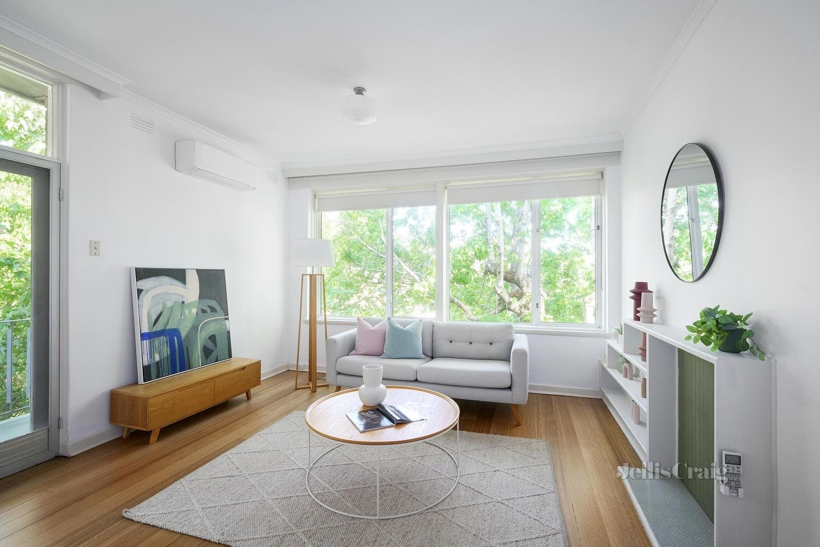 7/15 Beach Avenue, Elwood, Elwood - Thumbnail 3