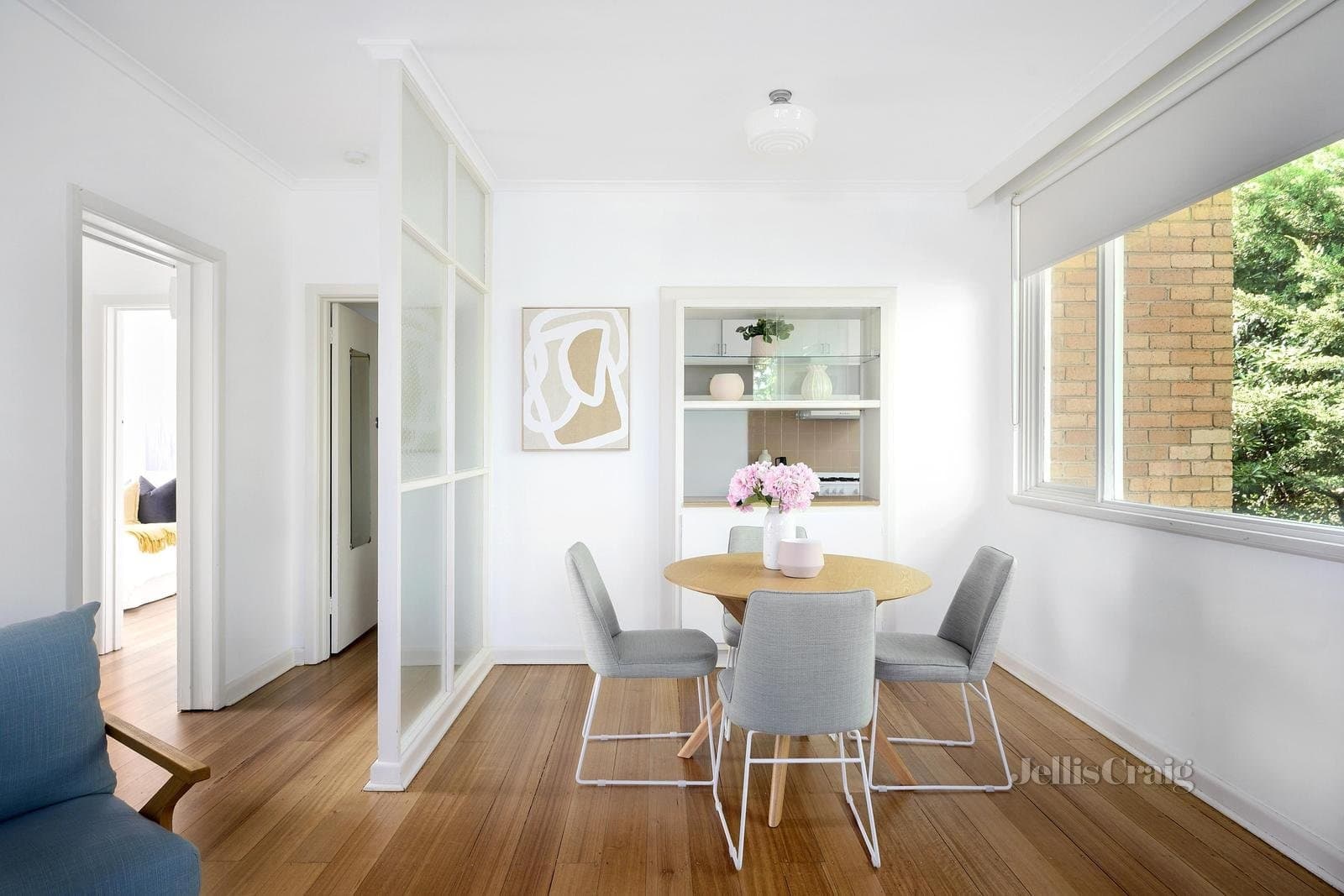 7/15 Beach Avenue, Elwood, Elwood - Thumbnail 4