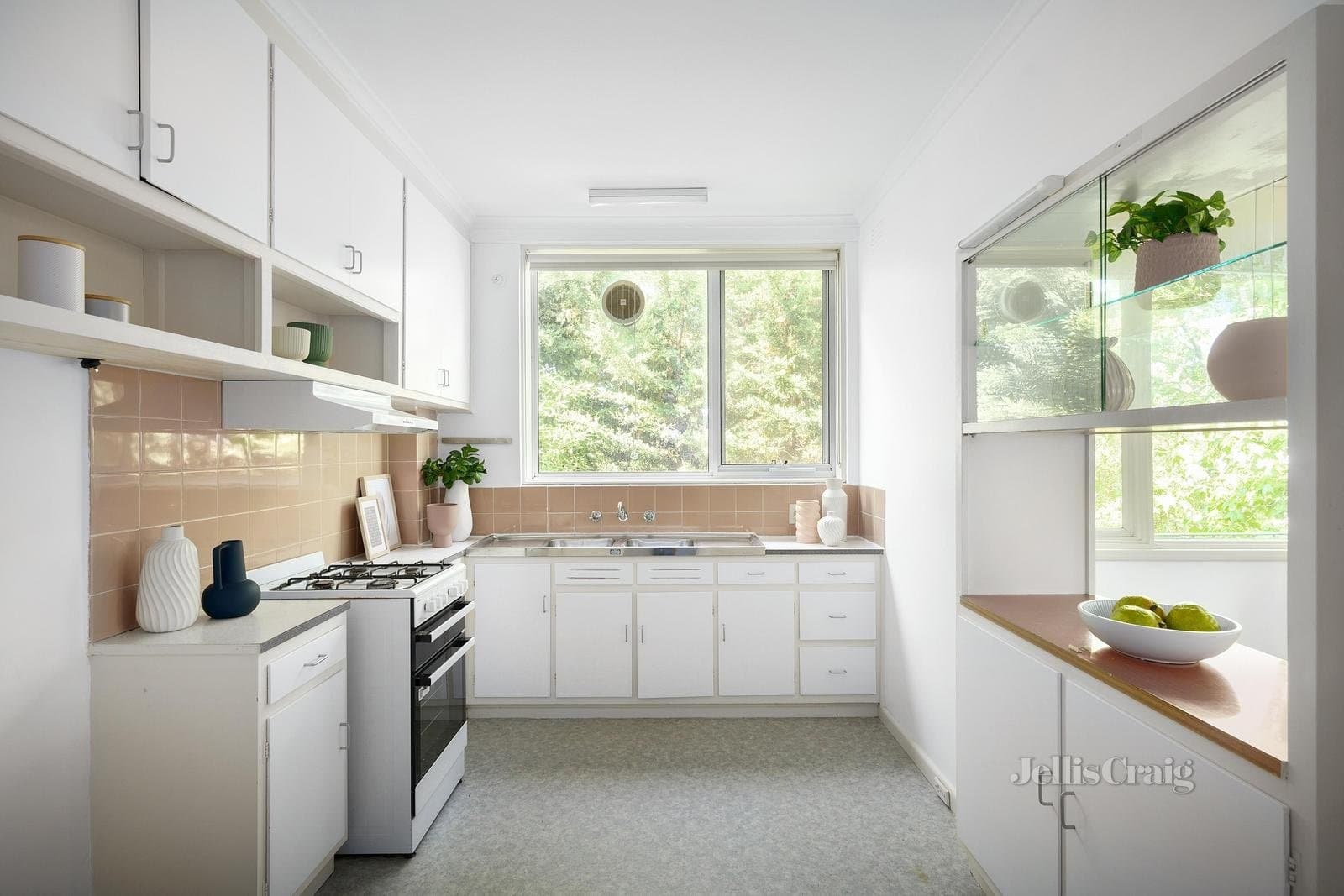 7/15 Beach Avenue, Elwood, Elwood - Thumbnail 5