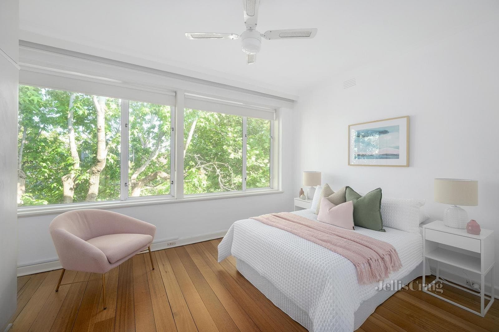 7/15 Beach Avenue, Elwood, Elwood - Thumbnail 6