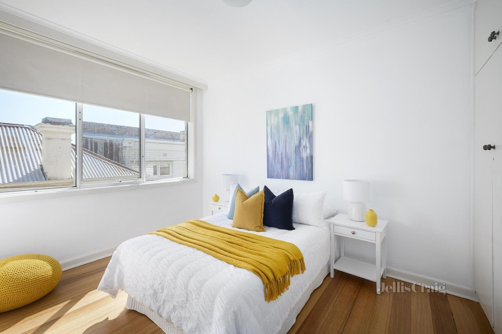 7/15 Beach Avenue, Elwood, Elwood - Thumbnail 7
