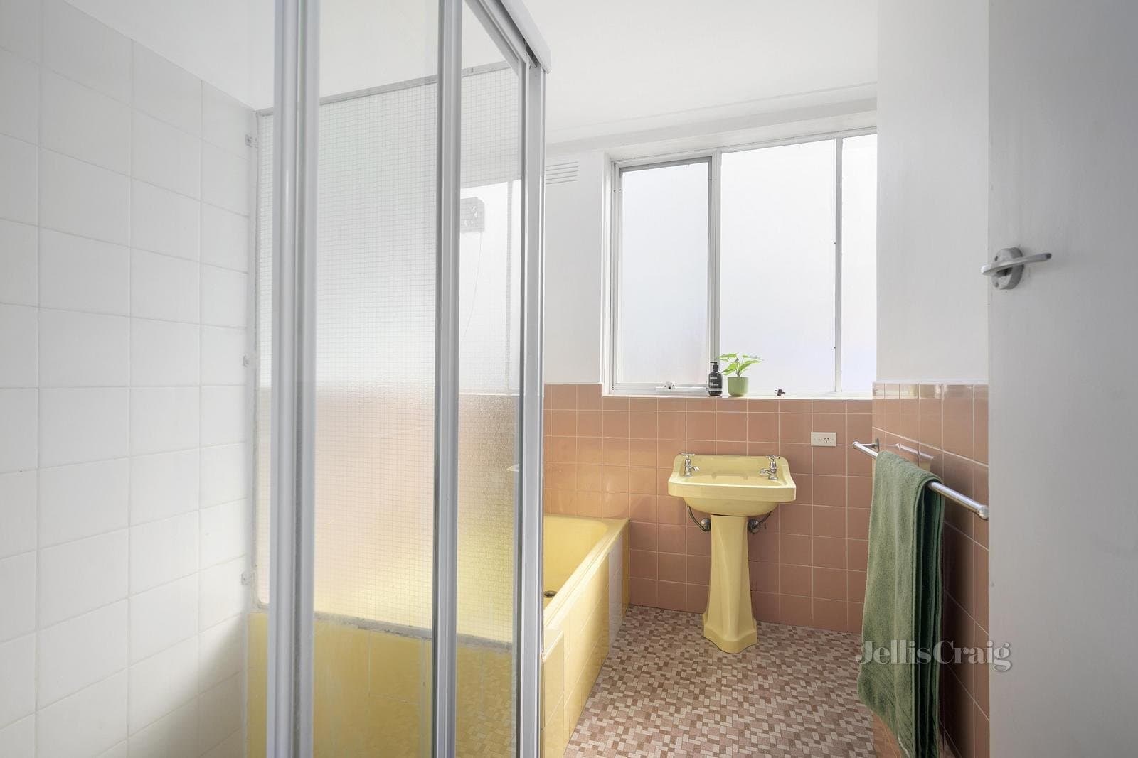 7/15 Beach Avenue, Elwood, Elwood - Thumbnail 8
