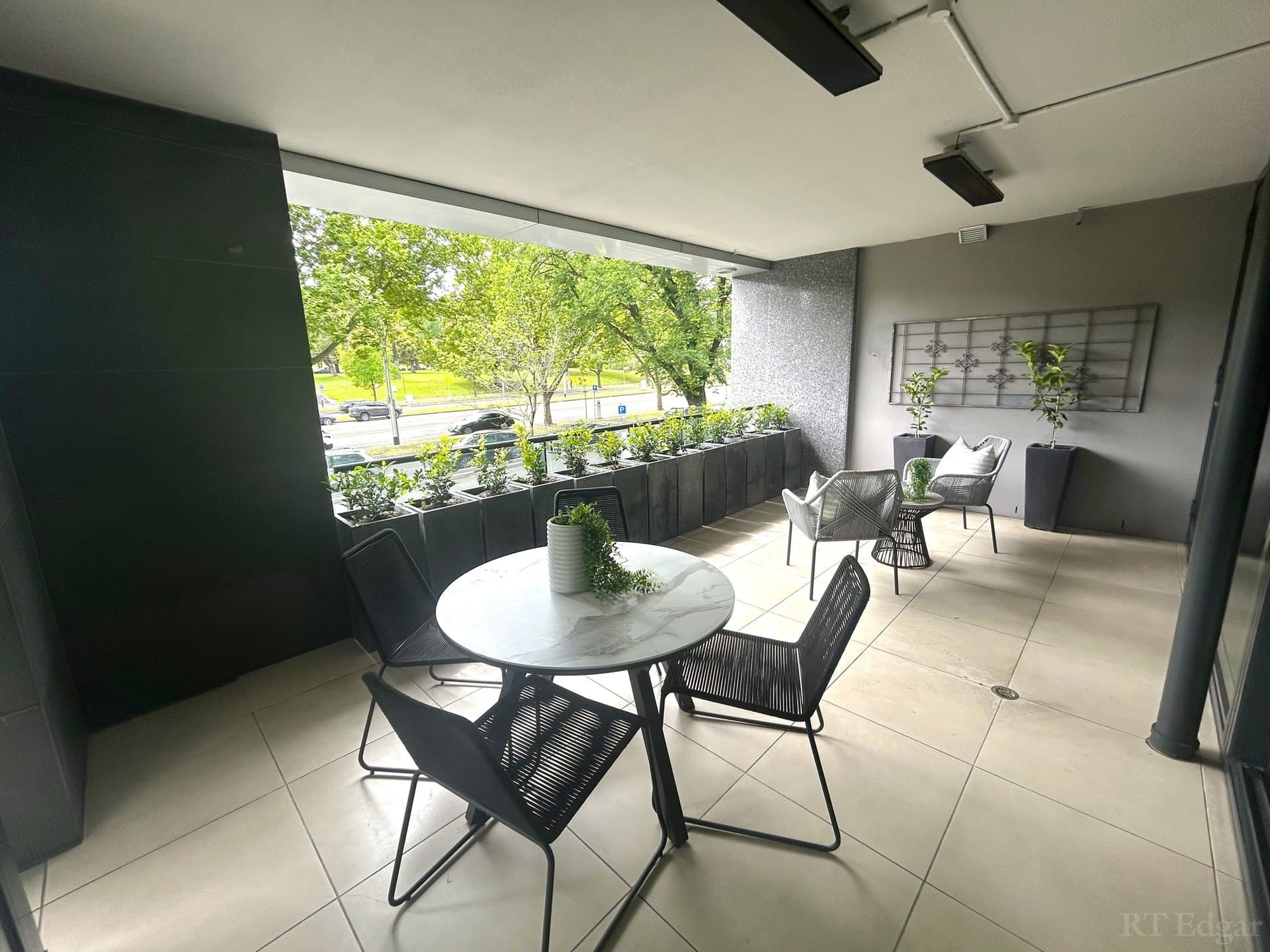 216/250 St Kilda Road, Southbank, Southbank - Thumbnail 5