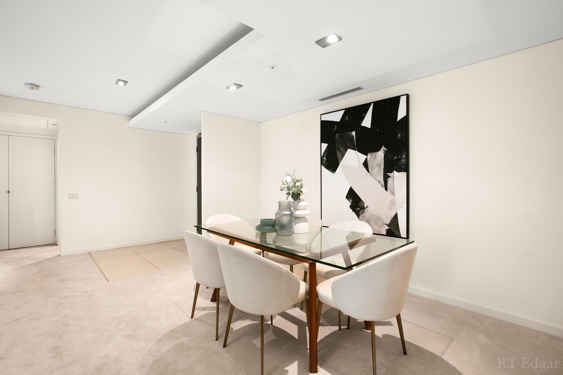 216/250 St Kilda Road, Southbank, Southbank - Thumbnail 6
