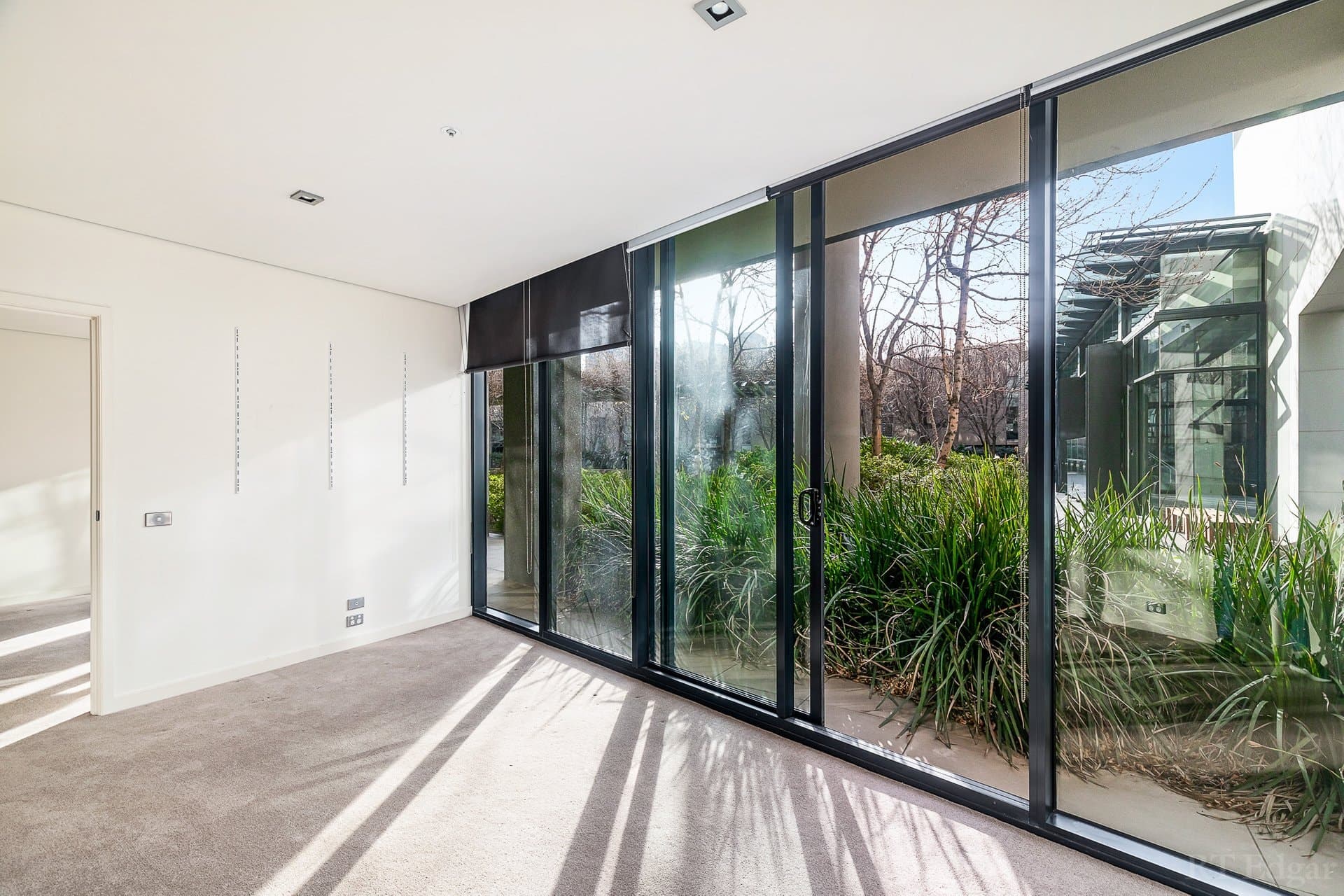 102/250 St Kilda Road, Southbank, Southbank - Thumbnail 4
