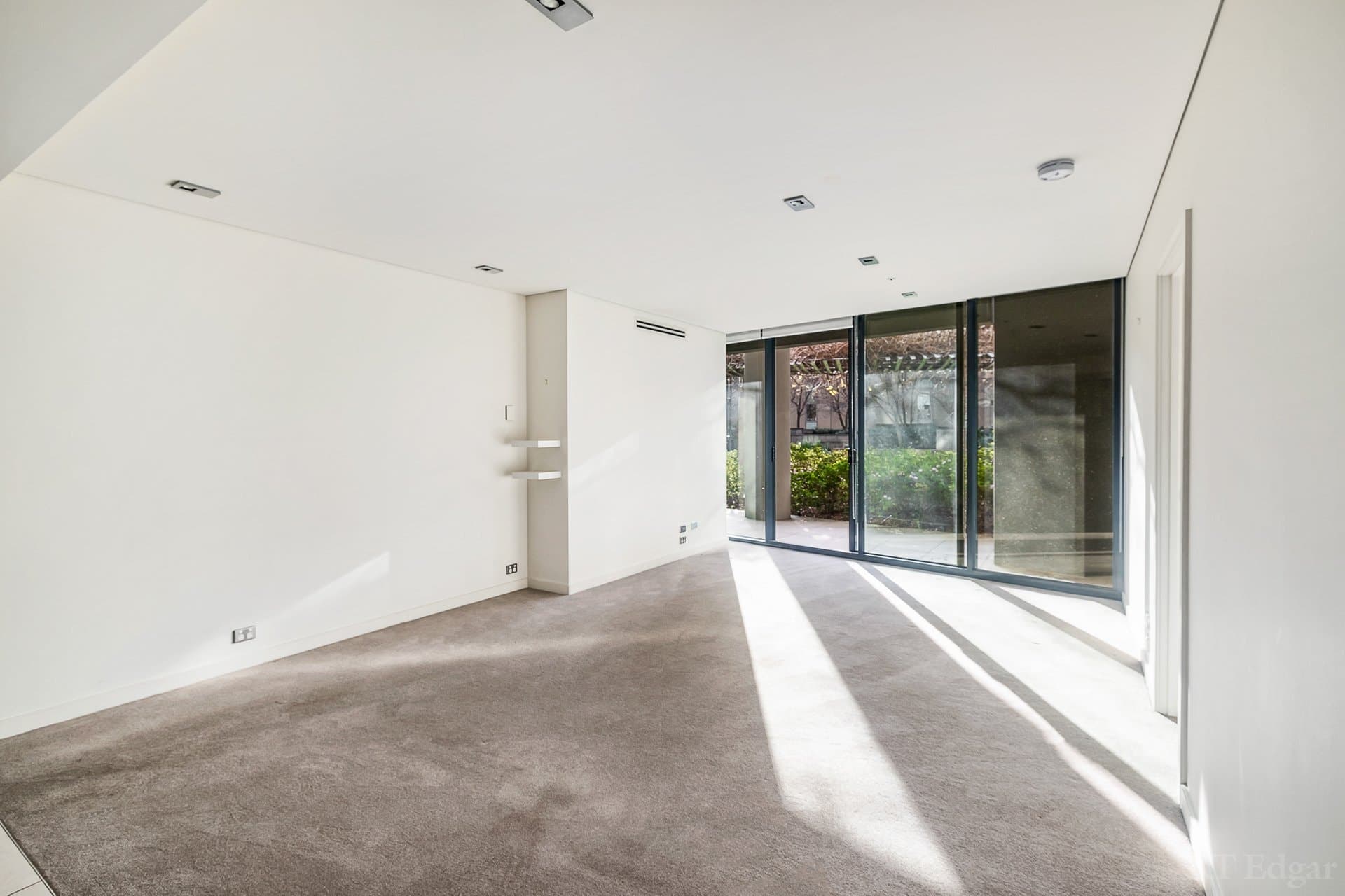 102/250 St Kilda Road, Southbank, Southbank - Thumbnail 5
