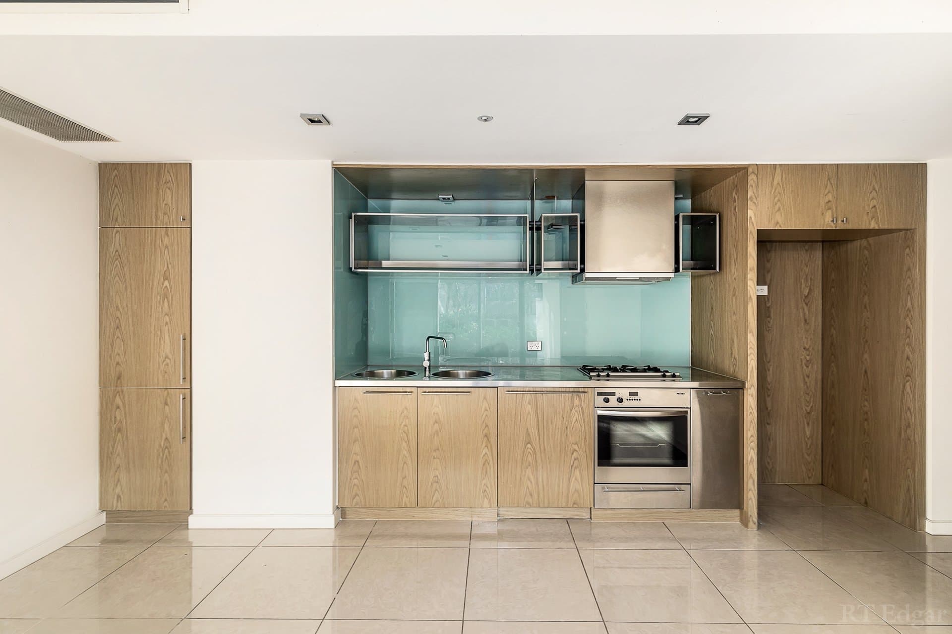 102/250 St Kilda Road, Southbank, Southbank - Thumbnail 6