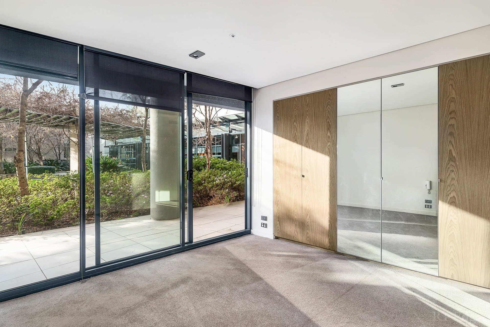 102/250 St Kilda Road, Southbank, Southbank - Thumbnail 7