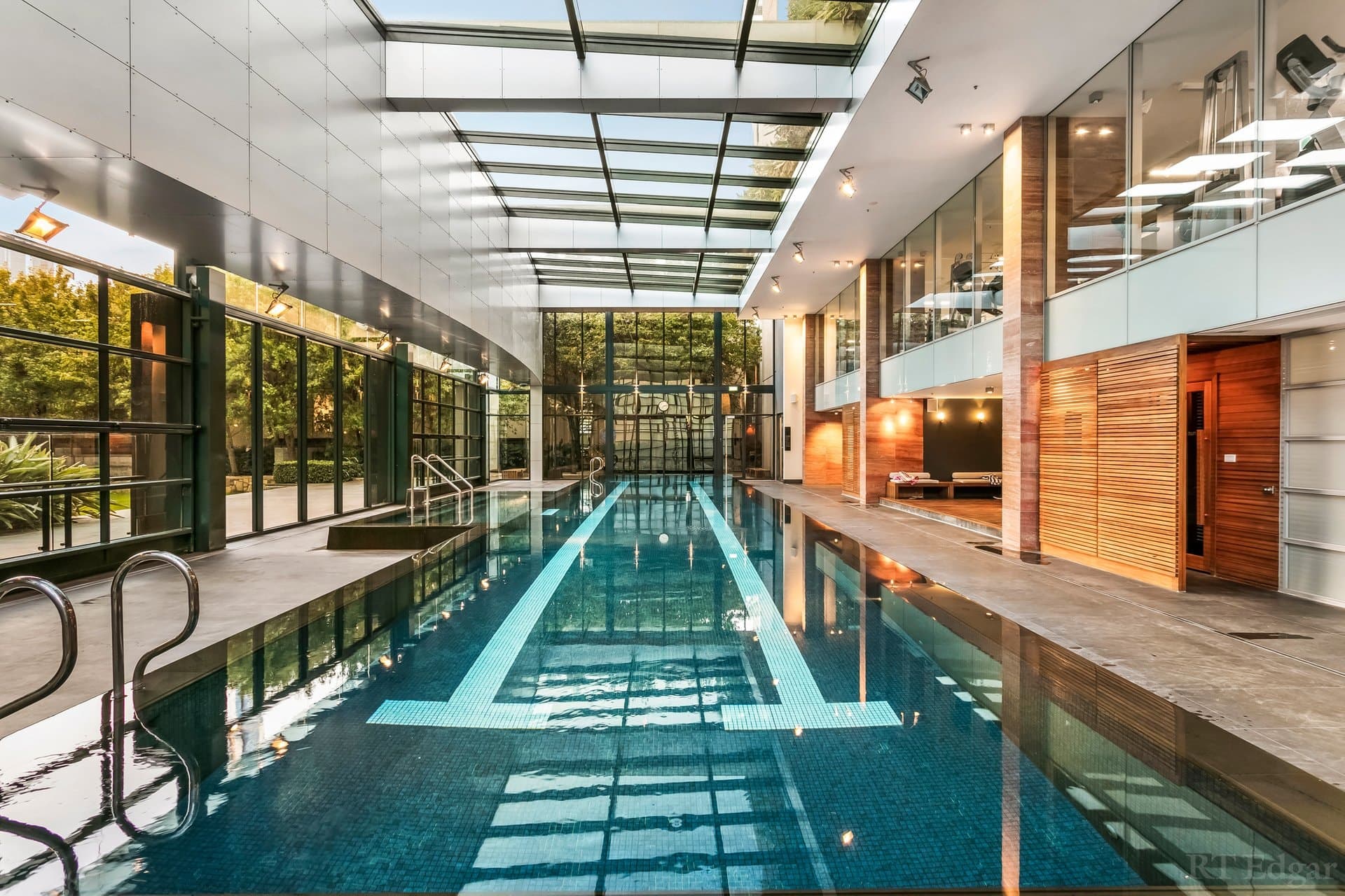 102/250 St Kilda Road, Southbank, Southbank - Thumbnail 8