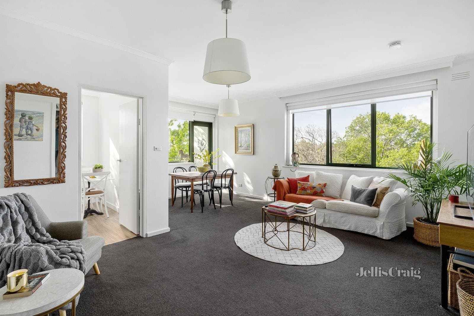 2/297 Orrong Road, St Kilda East, St Kilda East - Thumbnail 2