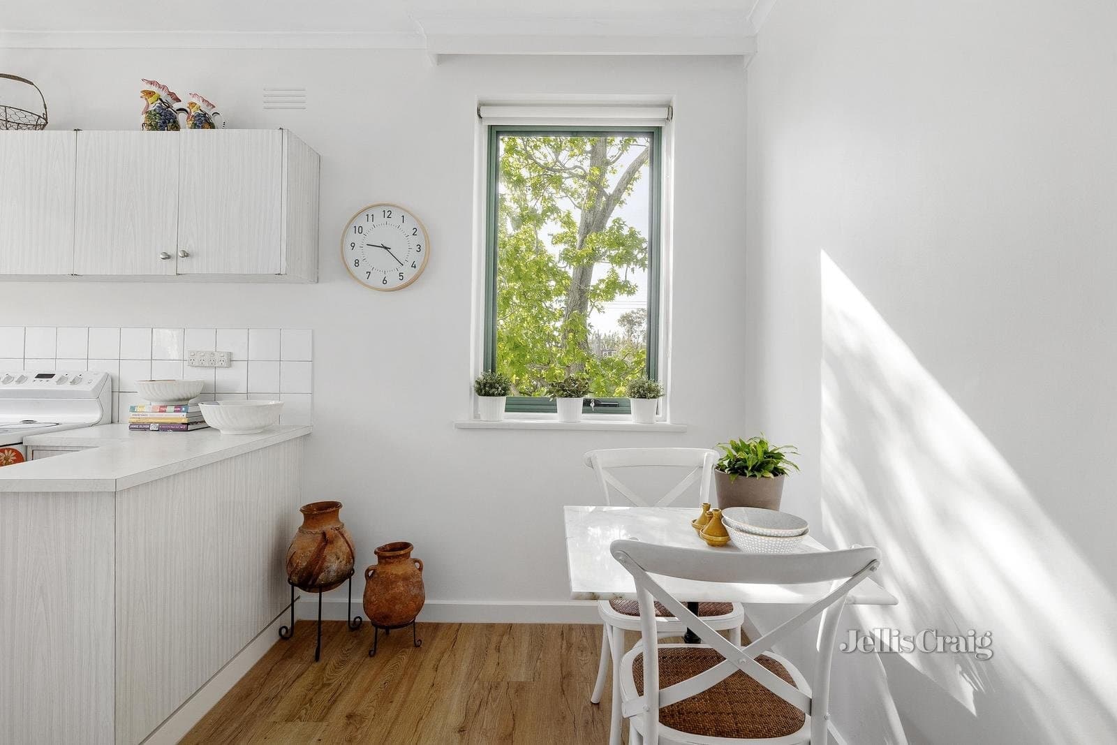2/297 Orrong Road, St Kilda East, St Kilda East - Thumbnail 4