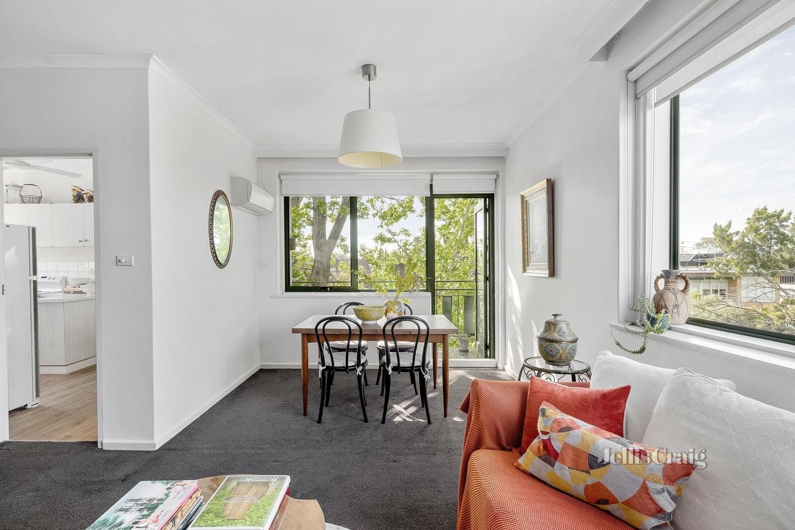 2/297 Orrong Road, St Kilda East, St Kilda East - Thumbnail 5