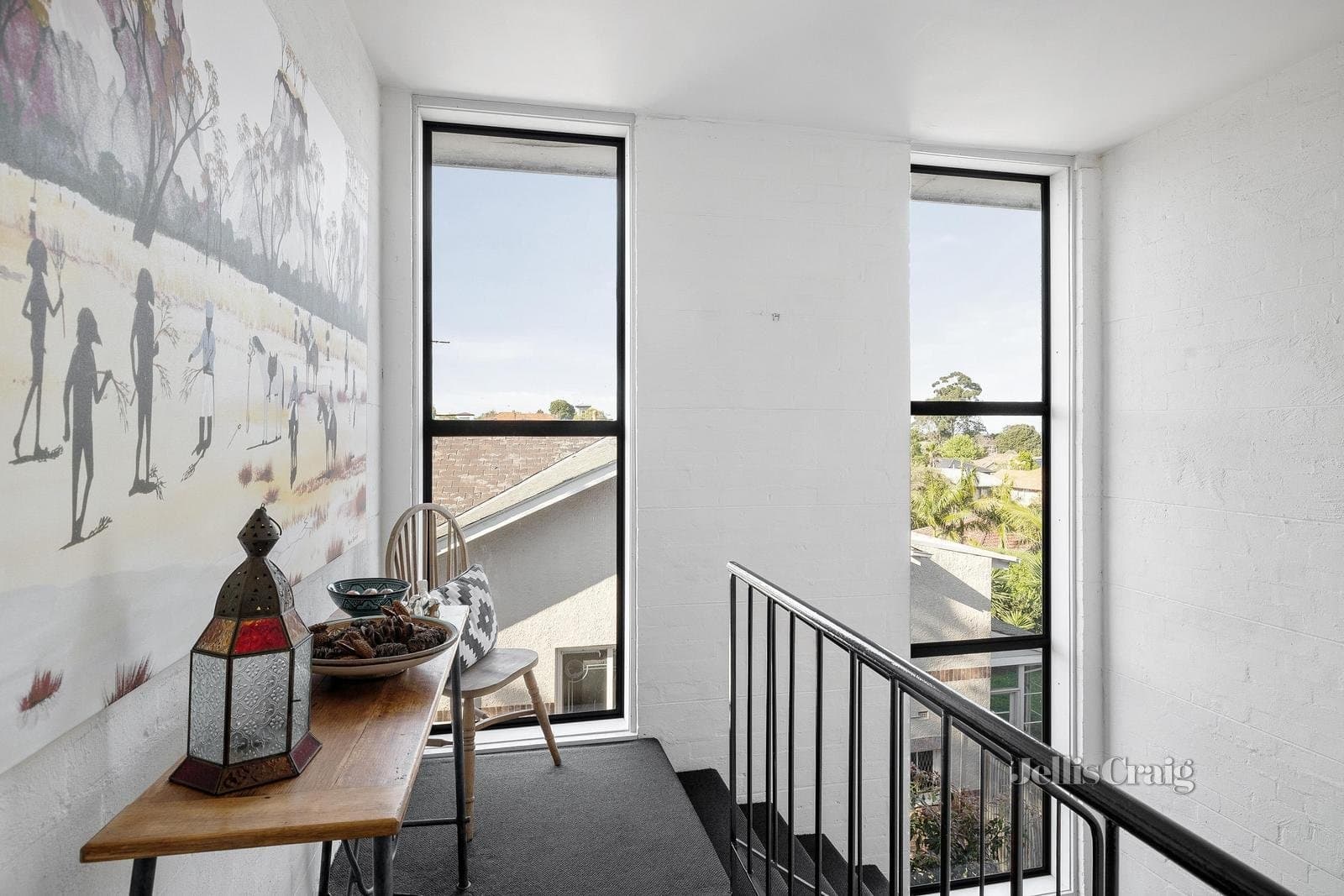 2/297 Orrong Road, St Kilda East, St Kilda East - Thumbnail 6