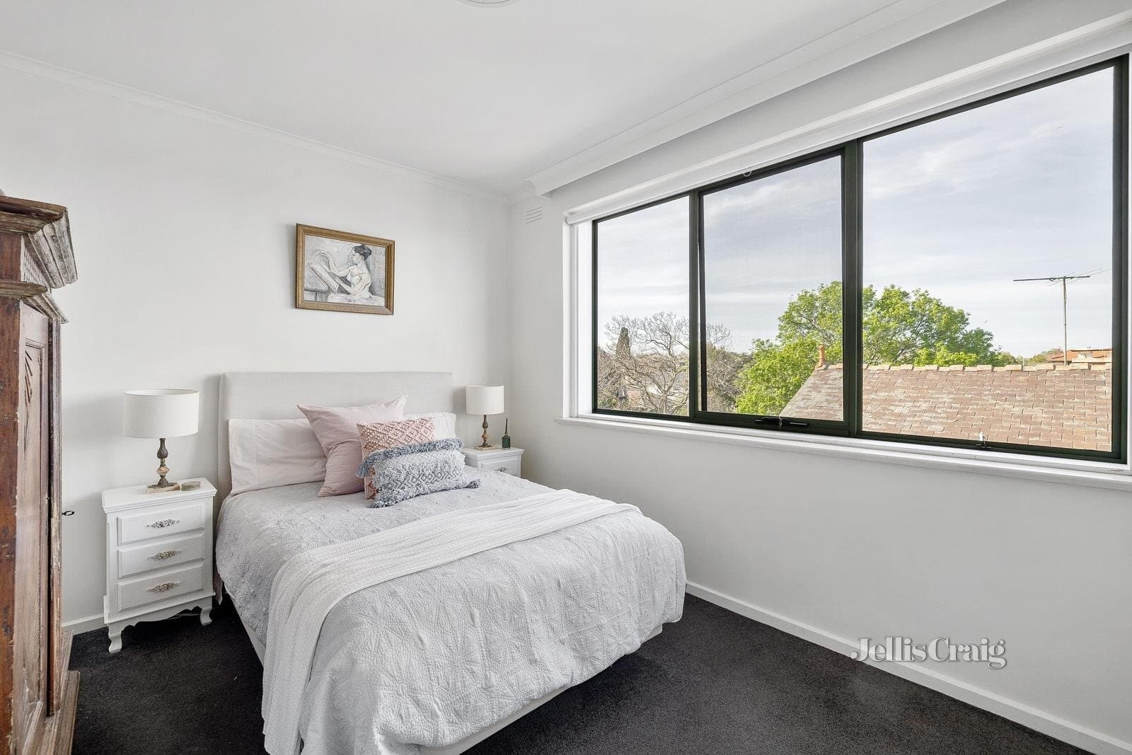 2/297 Orrong Road, St Kilda East, St Kilda East - Thumbnail 7