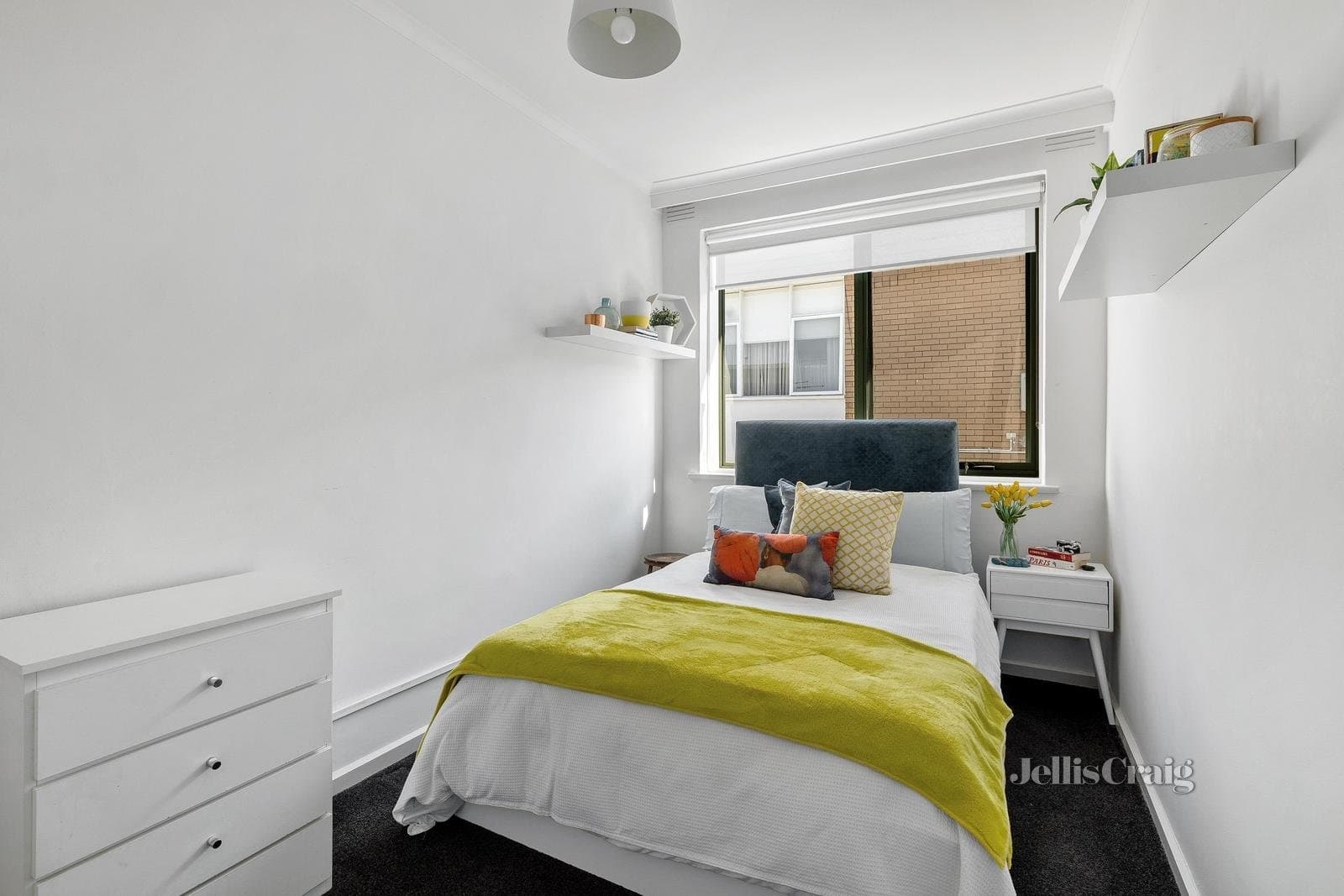 2/297 Orrong Road, St Kilda East, St Kilda East - Thumbnail 8