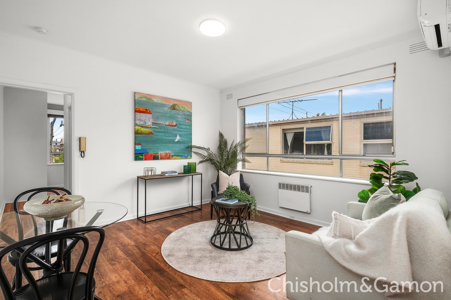 8/44 Alexandra Street, St Kilda East, St Kilda East - Image 1