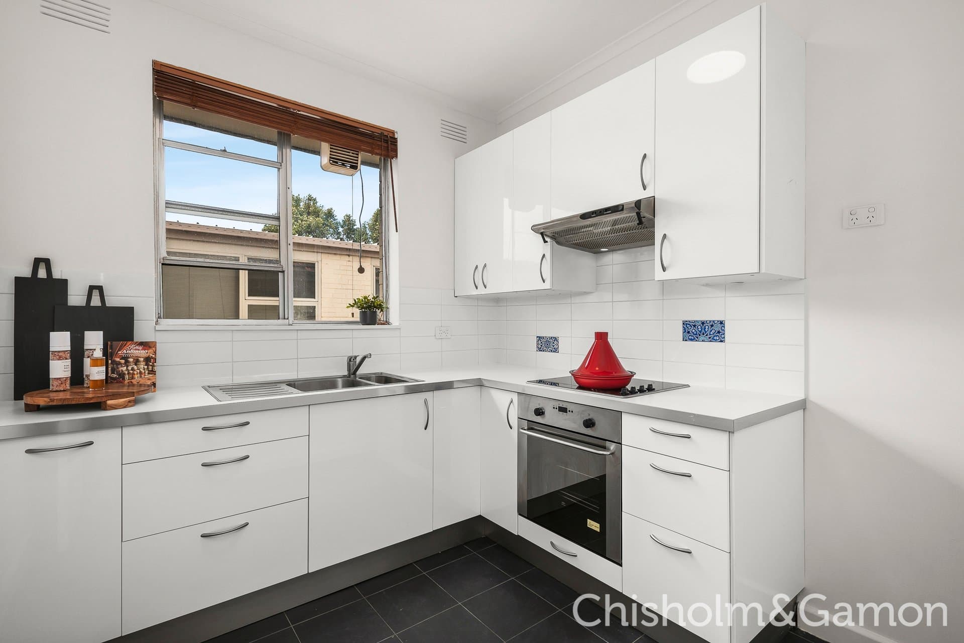 8/44 Alexandra Street, St Kilda East, St Kilda East - Thumbnail 2