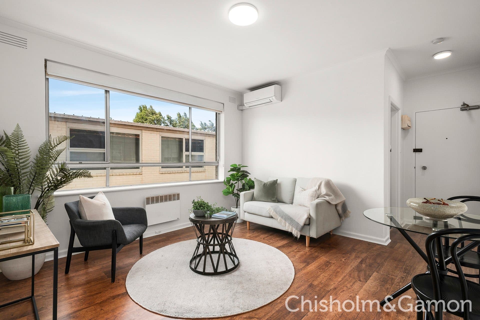 8/44 Alexandra Street, St Kilda East, St Kilda East - Thumbnail 3