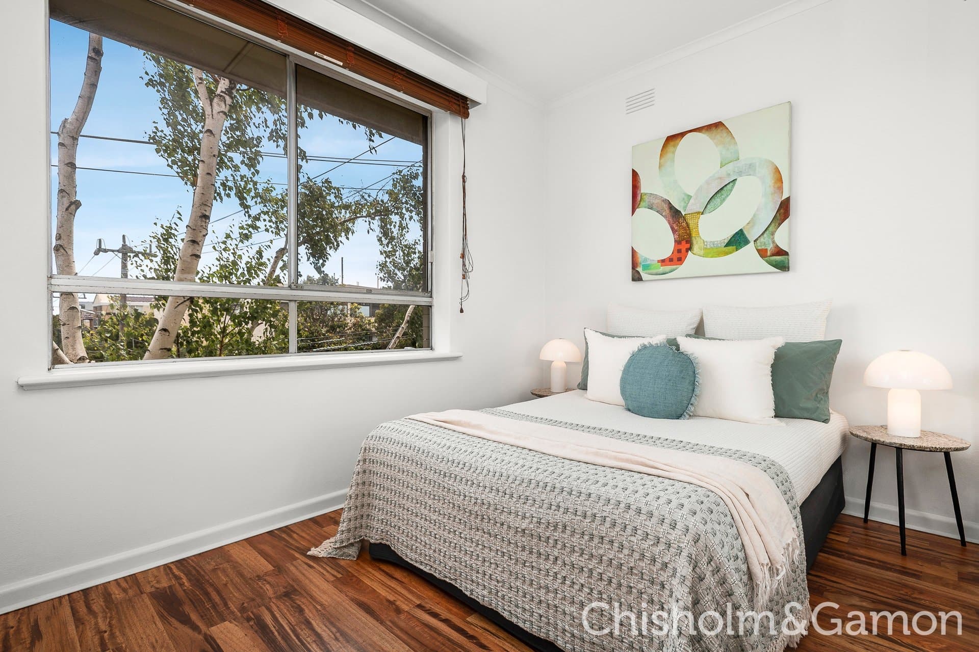 8/44 Alexandra Street, St Kilda East, St Kilda East - Thumbnail 4