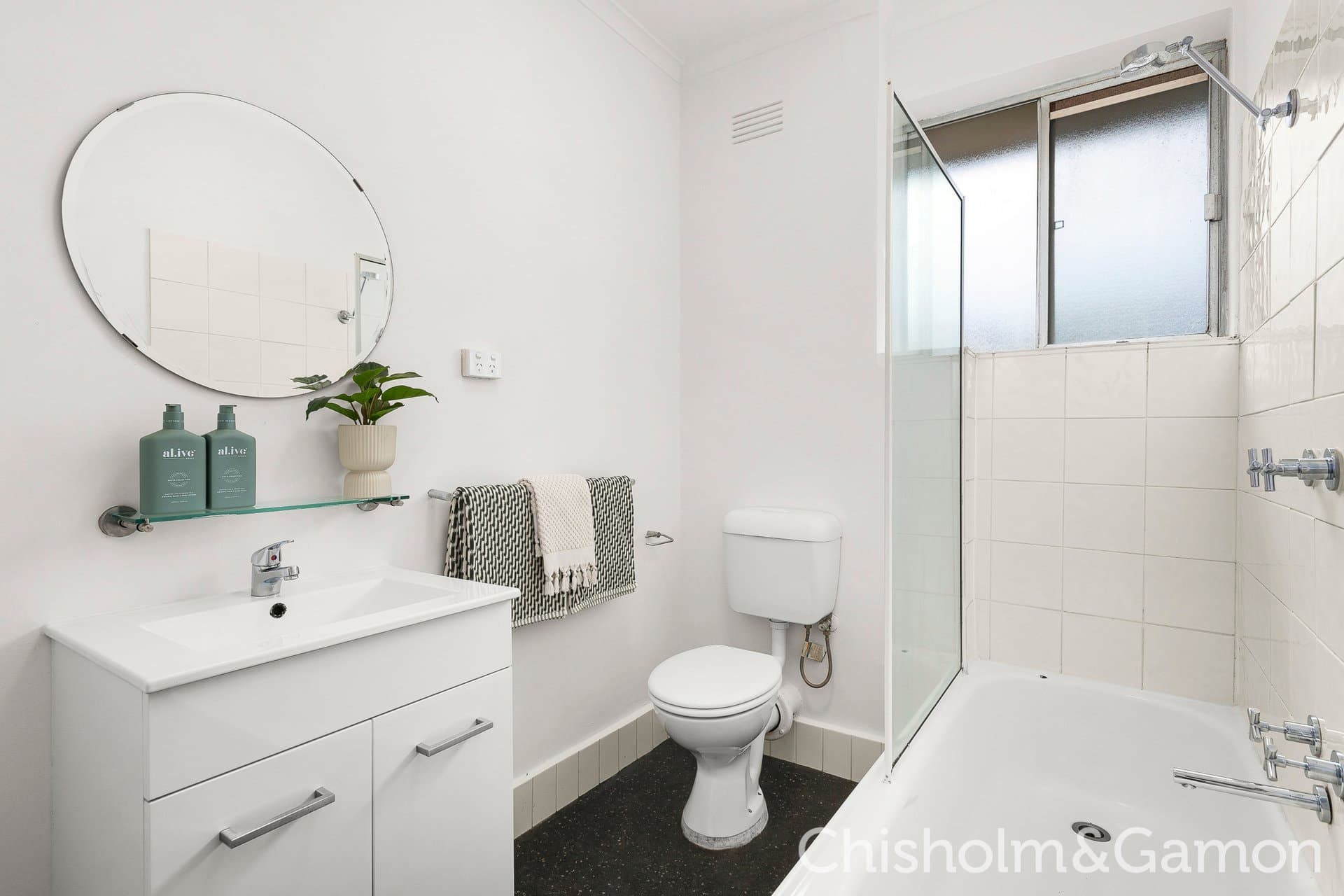 8/44 Alexandra Street, St Kilda East, St Kilda East - Thumbnail 5