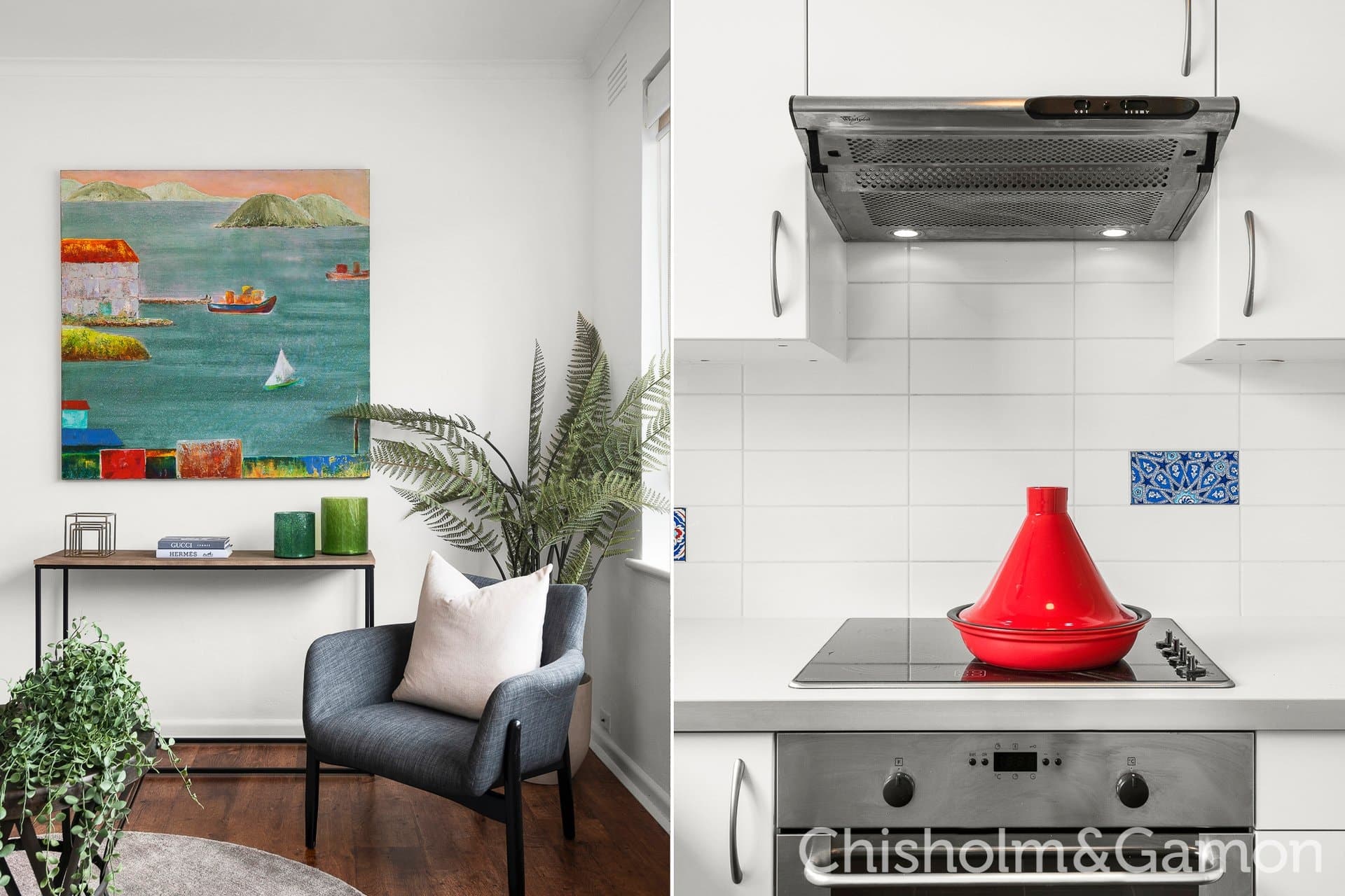 8/44 Alexandra Street, St Kilda East, St Kilda East - Thumbnail 6