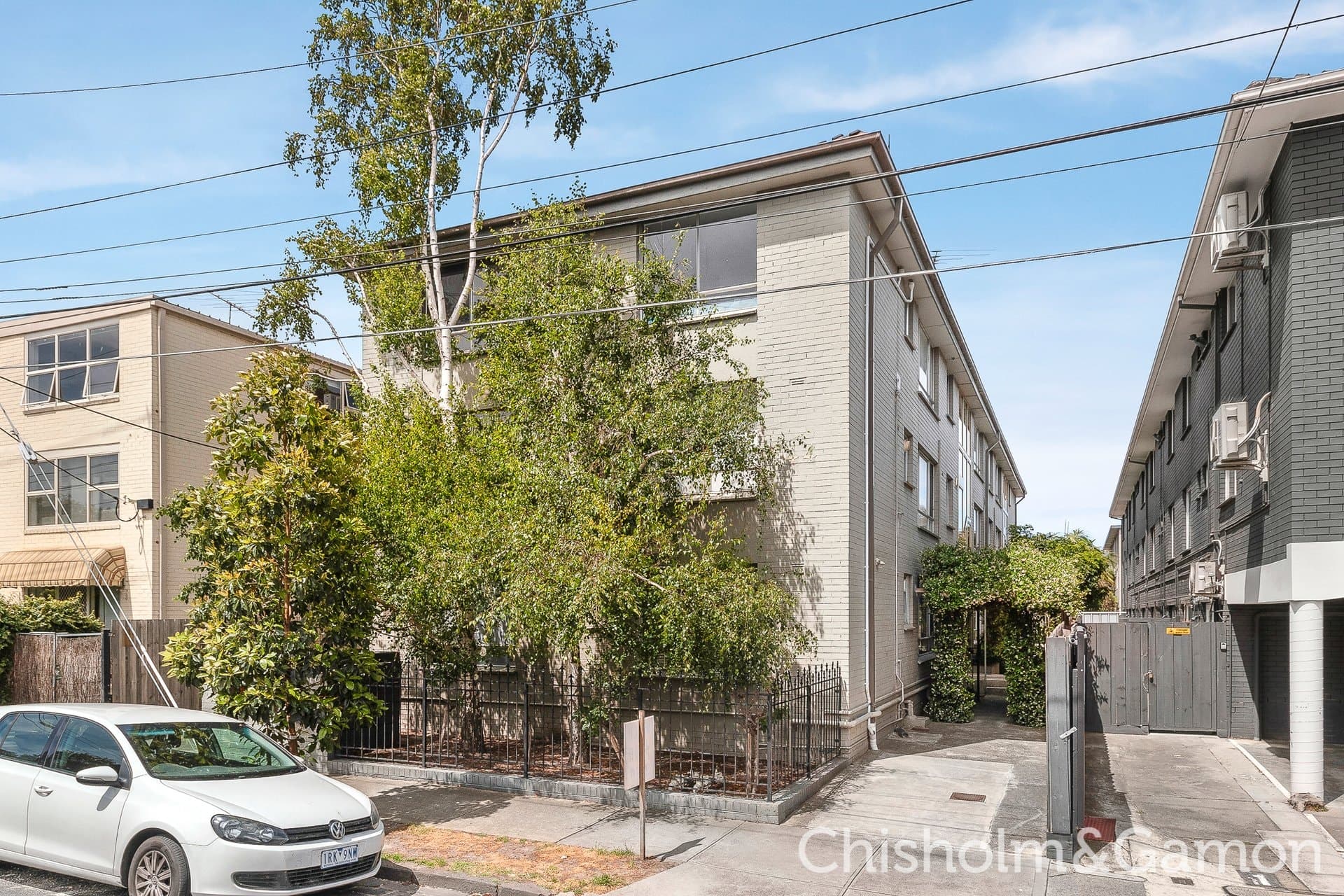 8/44 Alexandra Street, St Kilda East, St Kilda East - Thumbnail 7