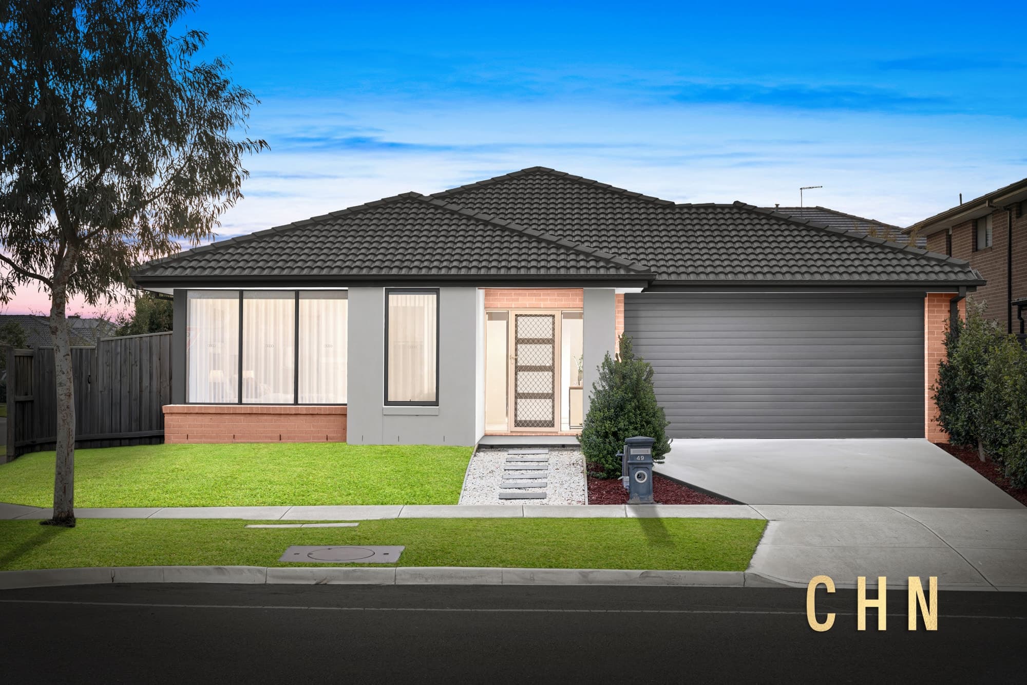 49 Bensonhurst Parade, Point Cook - Image 1