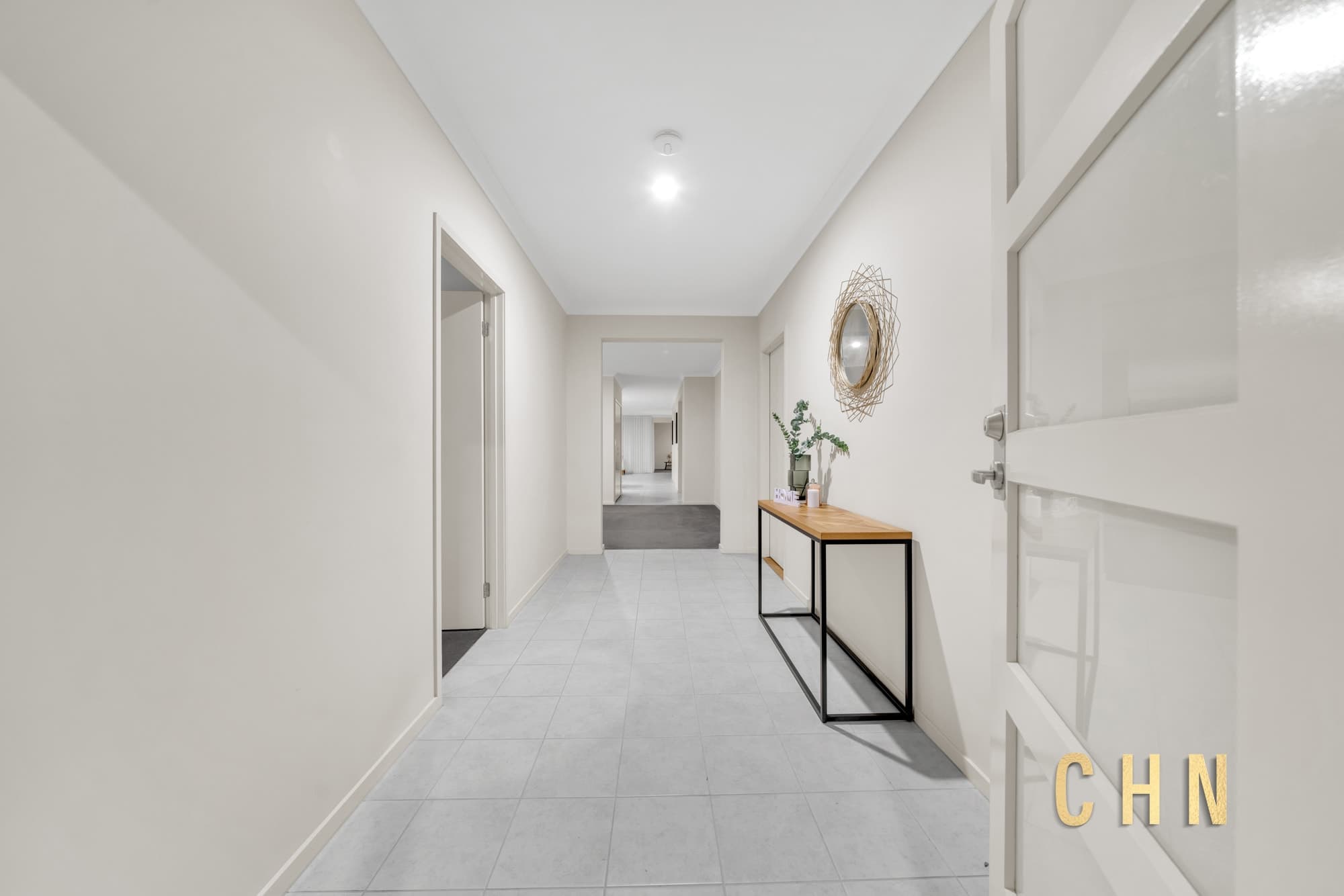 49 Bensonhurst Parade, Point Cook - Thumbnail 2