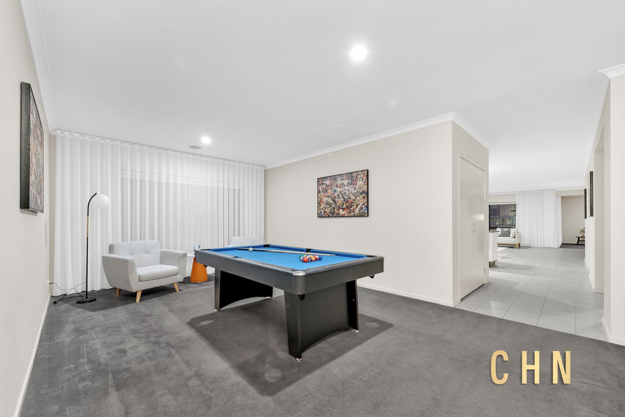 49 Bensonhurst Parade, Point Cook - Thumbnail 3