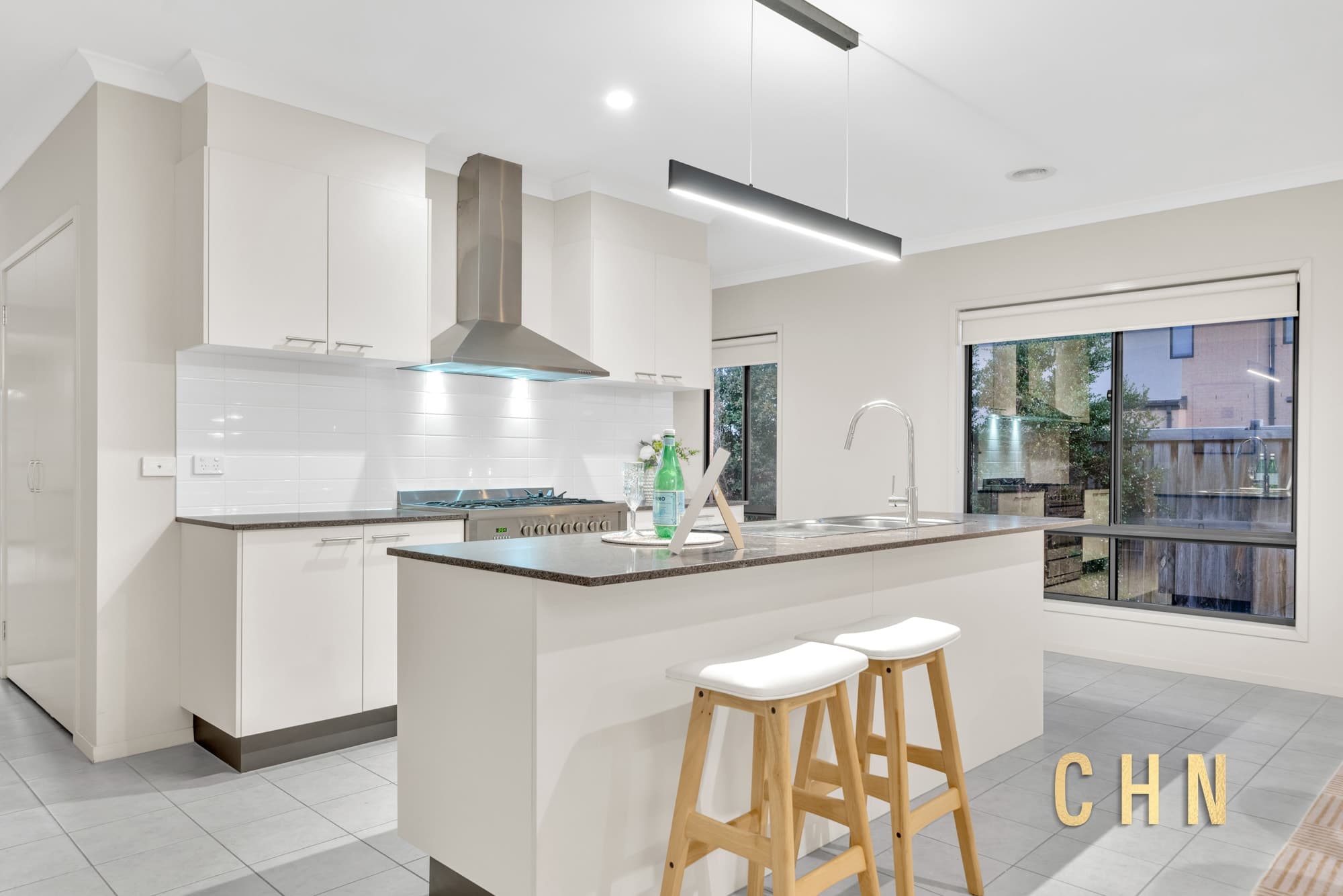 49 Bensonhurst Parade, Point Cook - Thumbnail 5