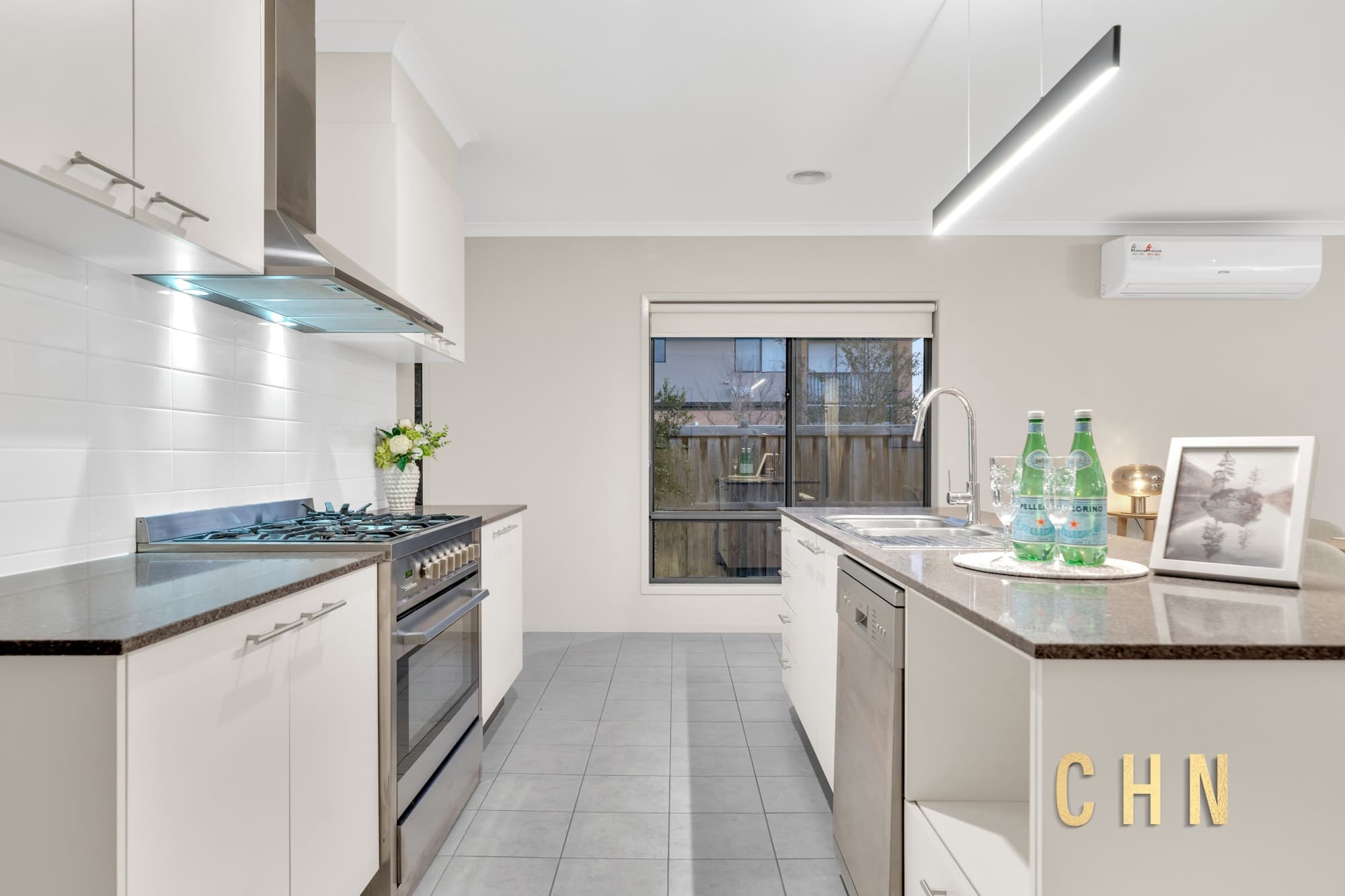 49 Bensonhurst Parade, Point Cook - Thumbnail 6