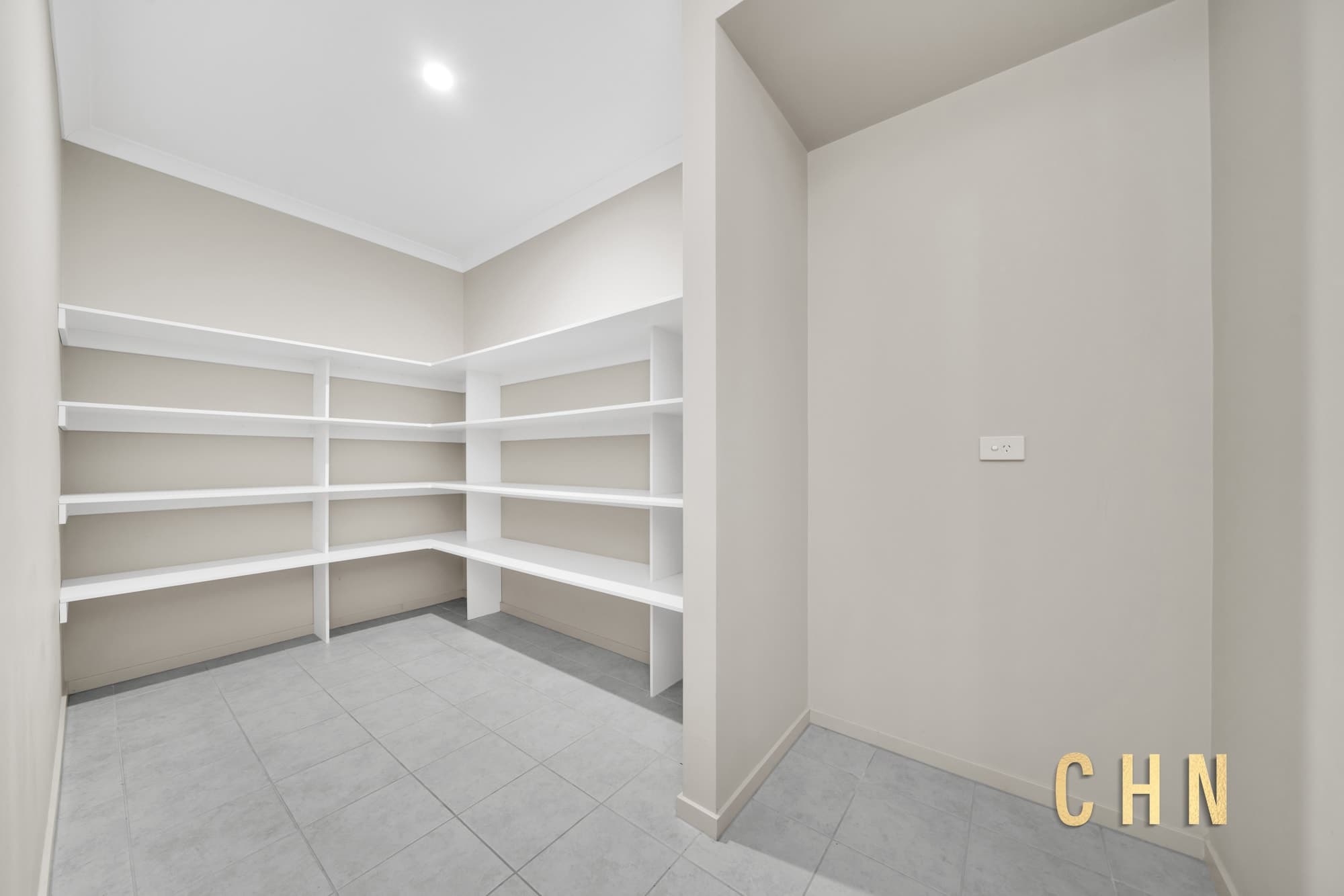49 Bensonhurst Parade, Point Cook - Thumbnail 7