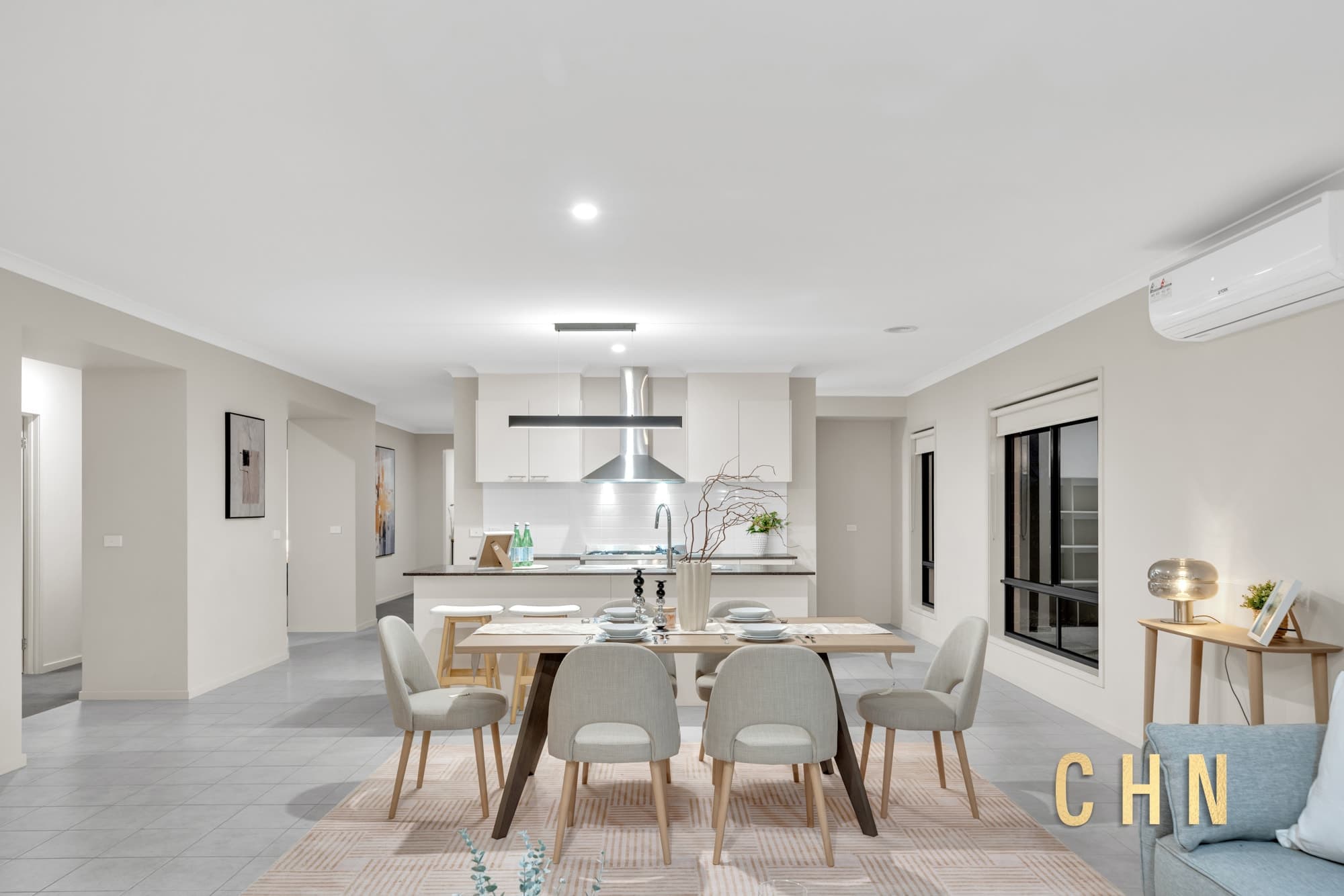 49 Bensonhurst Parade, Point Cook - Thumbnail 8