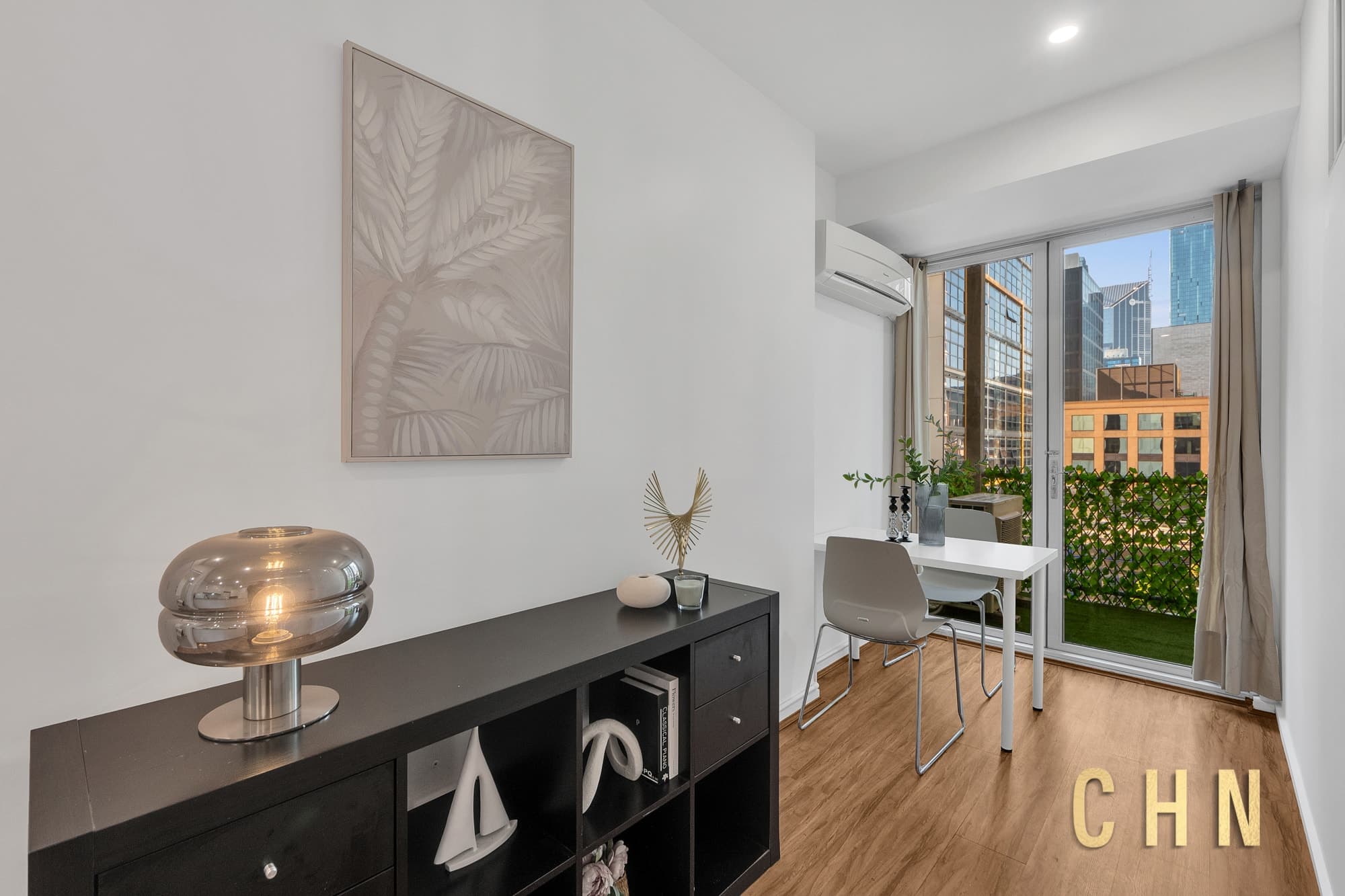 1409/270 King Street, Melbourne - Image 1