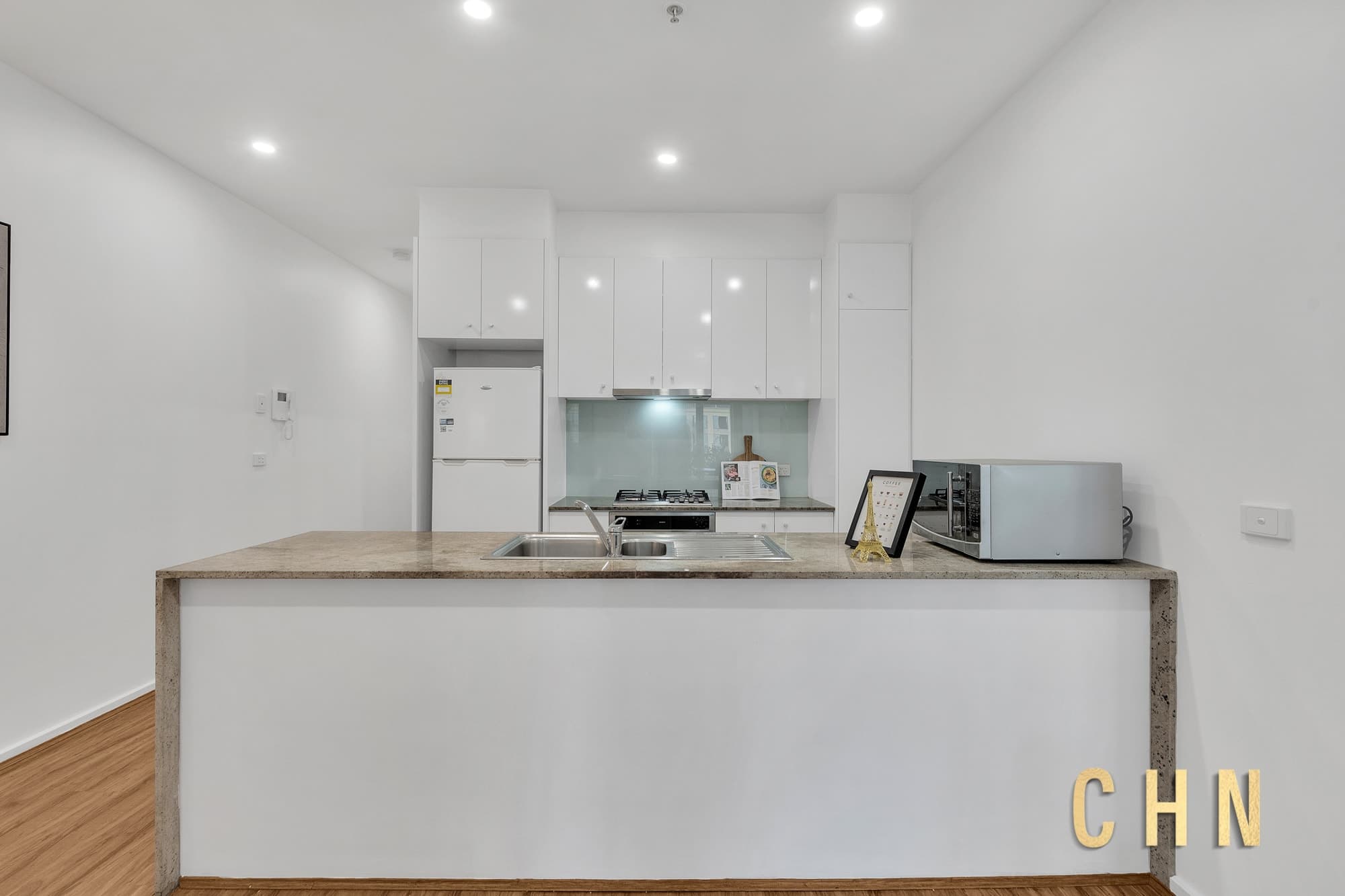 1409/270 King Street, Melbourne - Thumbnail 3
