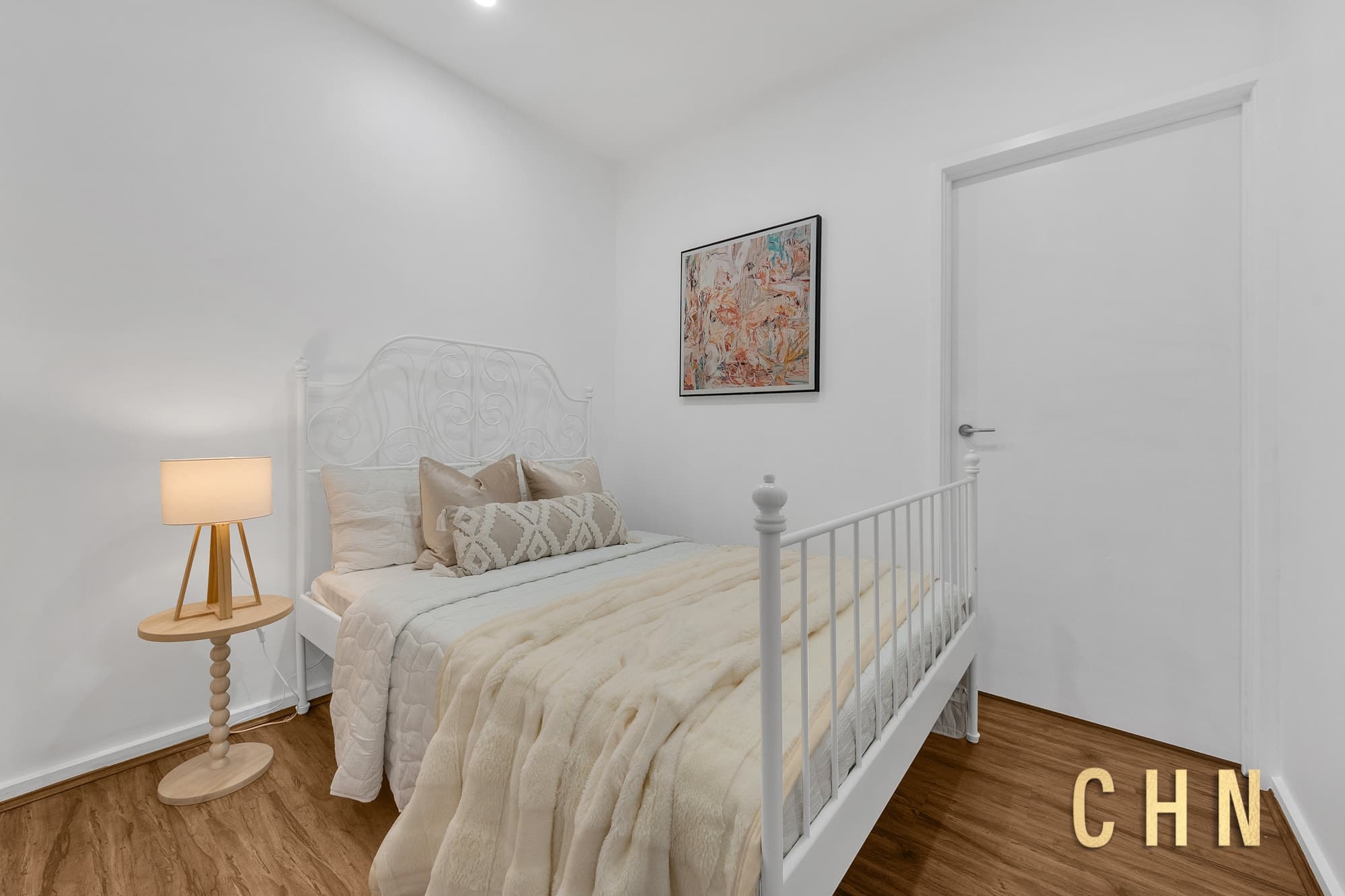 1409/270 King Street, Melbourne - Thumbnail 7